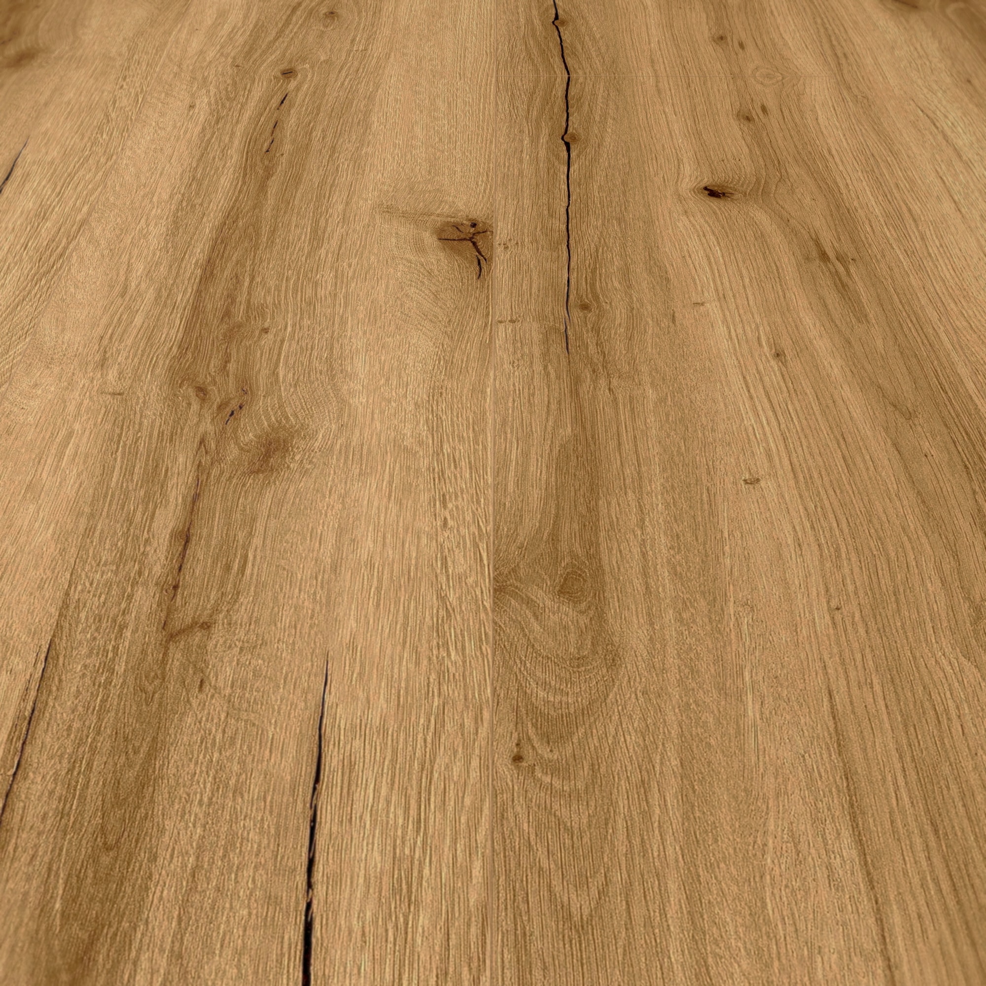 Detail Ansicht - MEISTER Rigid Klick-Vinyl RD 200 S Sunset lounge Detail Ansicht - MEISTER 400047-1220230-20081
