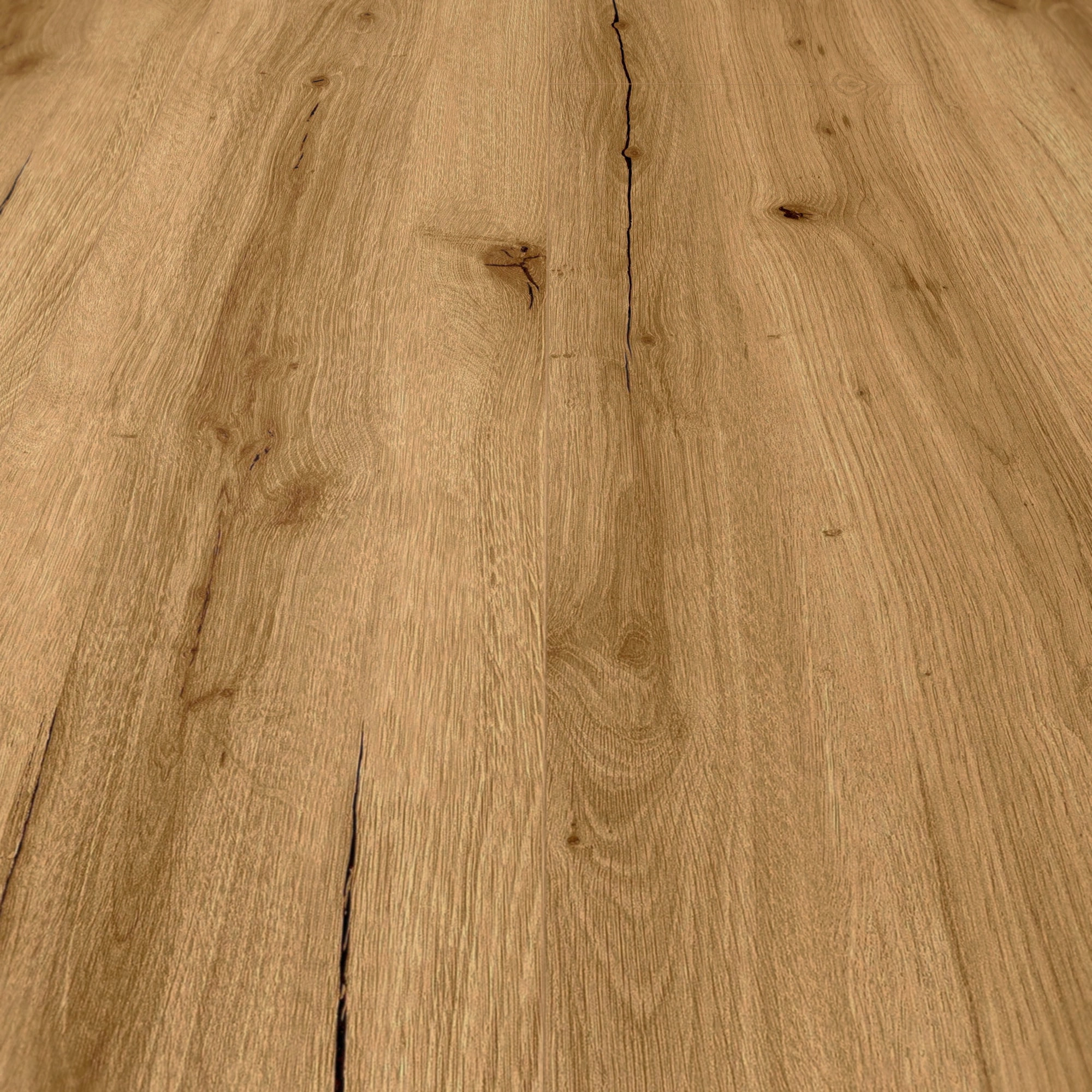 Detail Ansicht - MEISTER Rigid Klick-Vinyl RD 200 S Sunset lounge Detail Ansicht - MEISTER 400047-1220230-20081