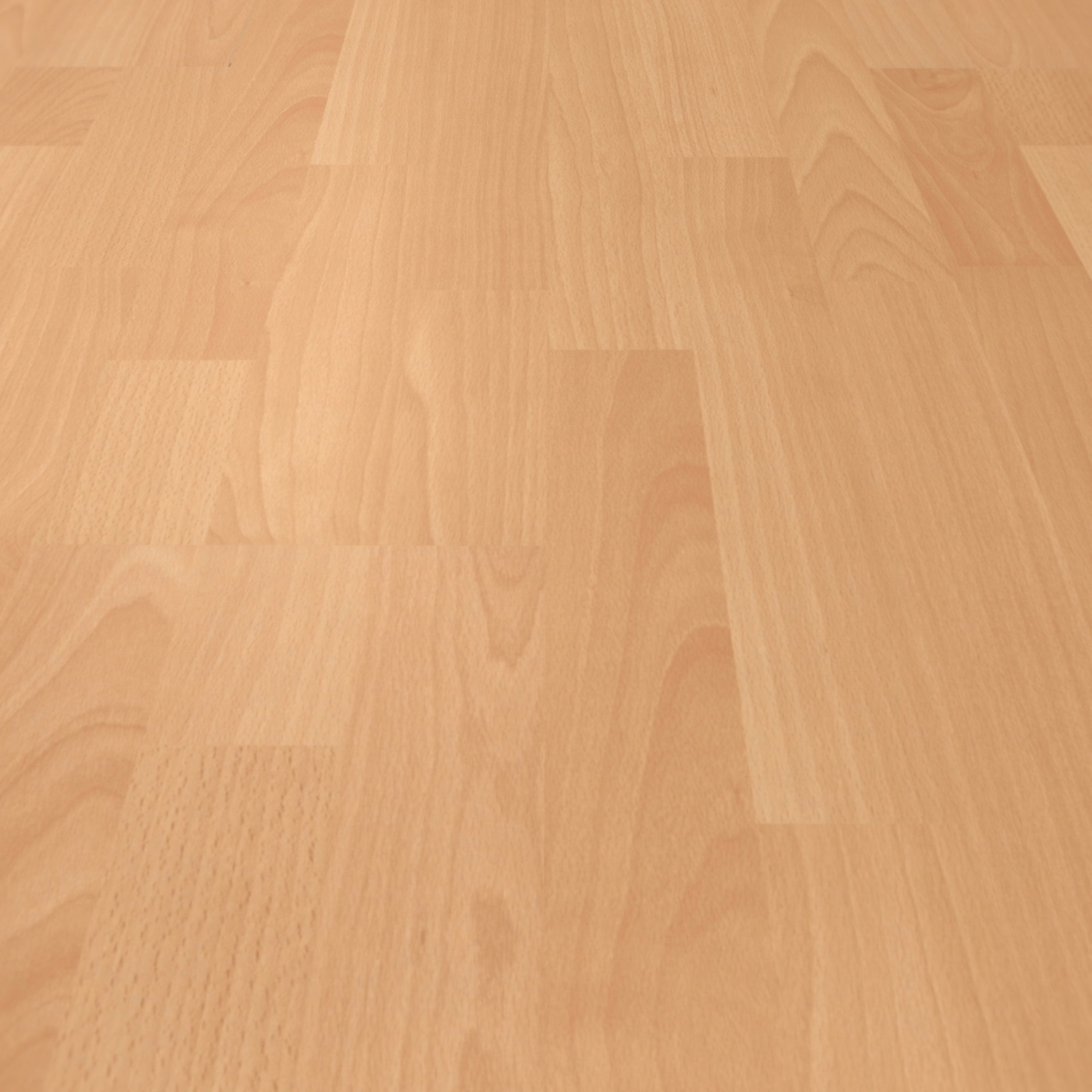 Detail Ansicht - MEISTER 600014-1288198-06201