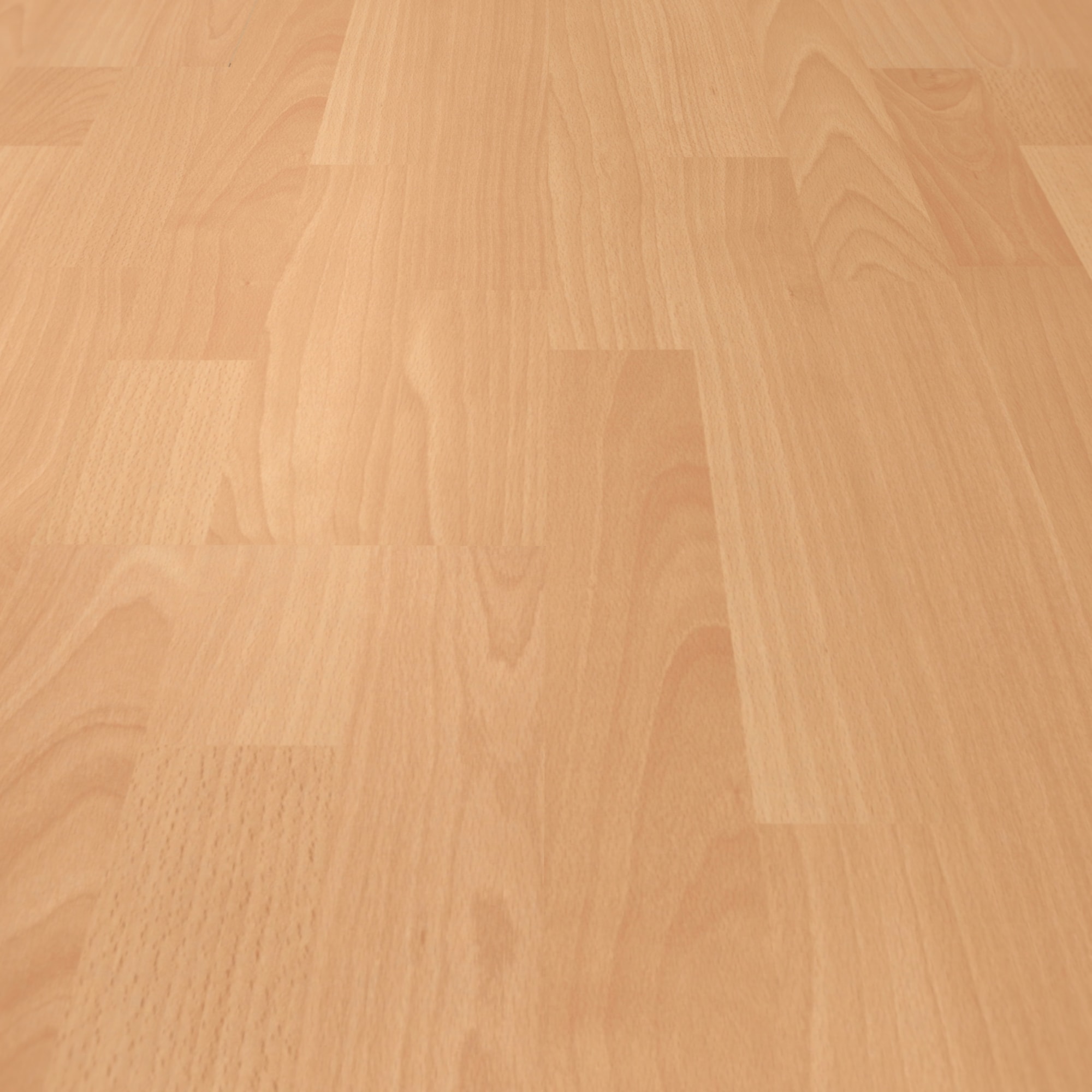 Detail Ansicht - MEISTER Laminat LC 150 Buche Detail Ansicht - MEISTER 600014-1288198-06201