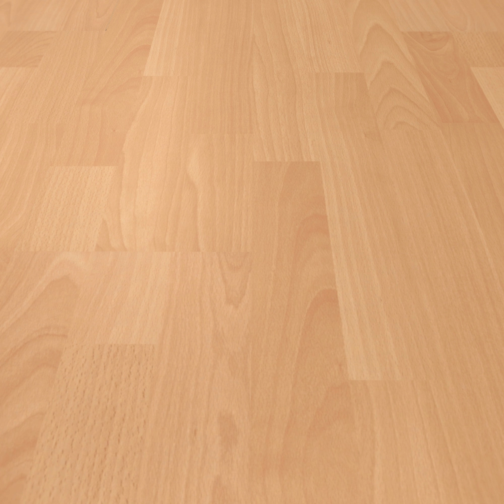 Detail Ansicht - MEISTER Laminat LC 150 Buche Detail Ansicht - MEISTER 600014-1288198-06201