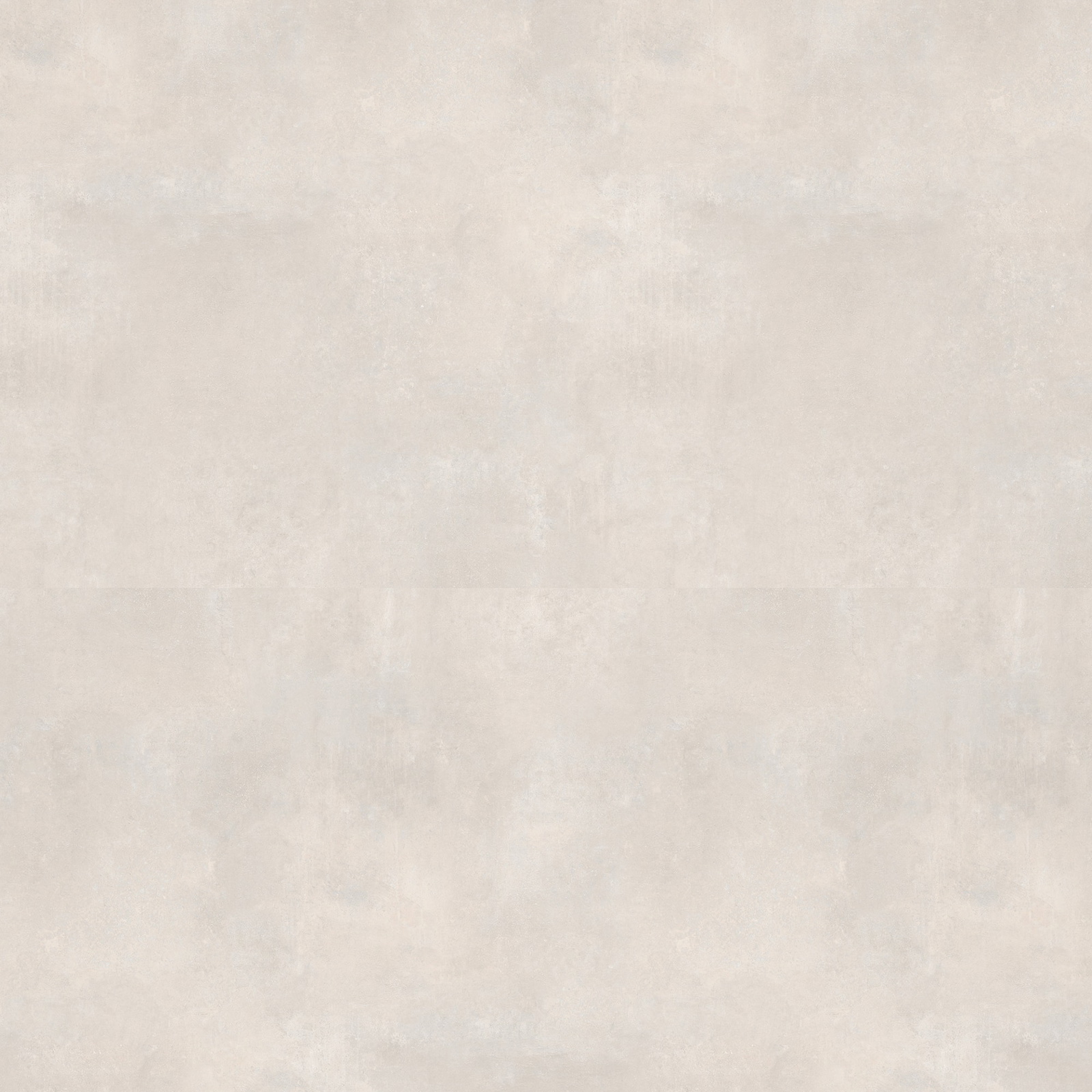 Draufsicht - Beauflor 50069961