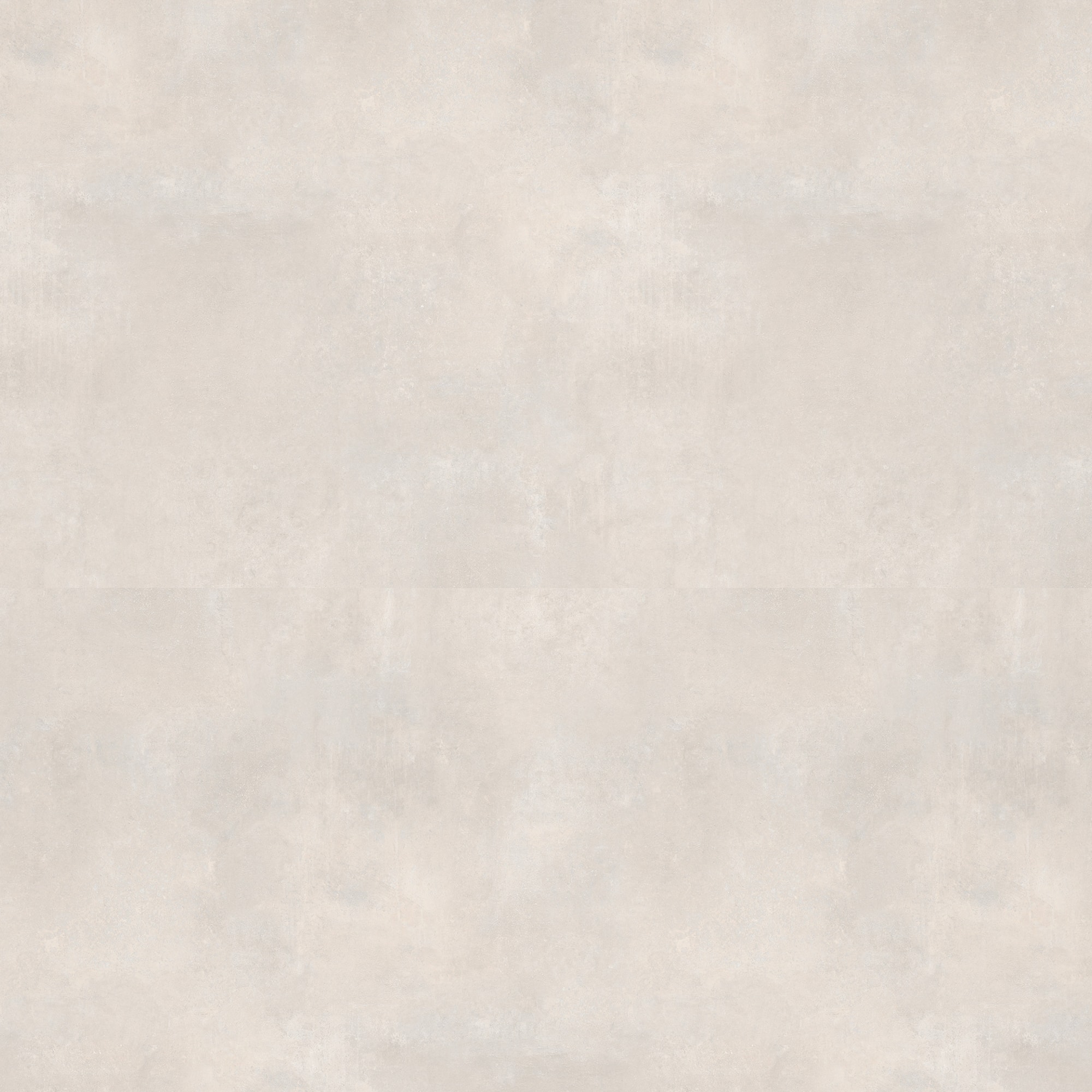 Draufsicht - Beauflor 50069961