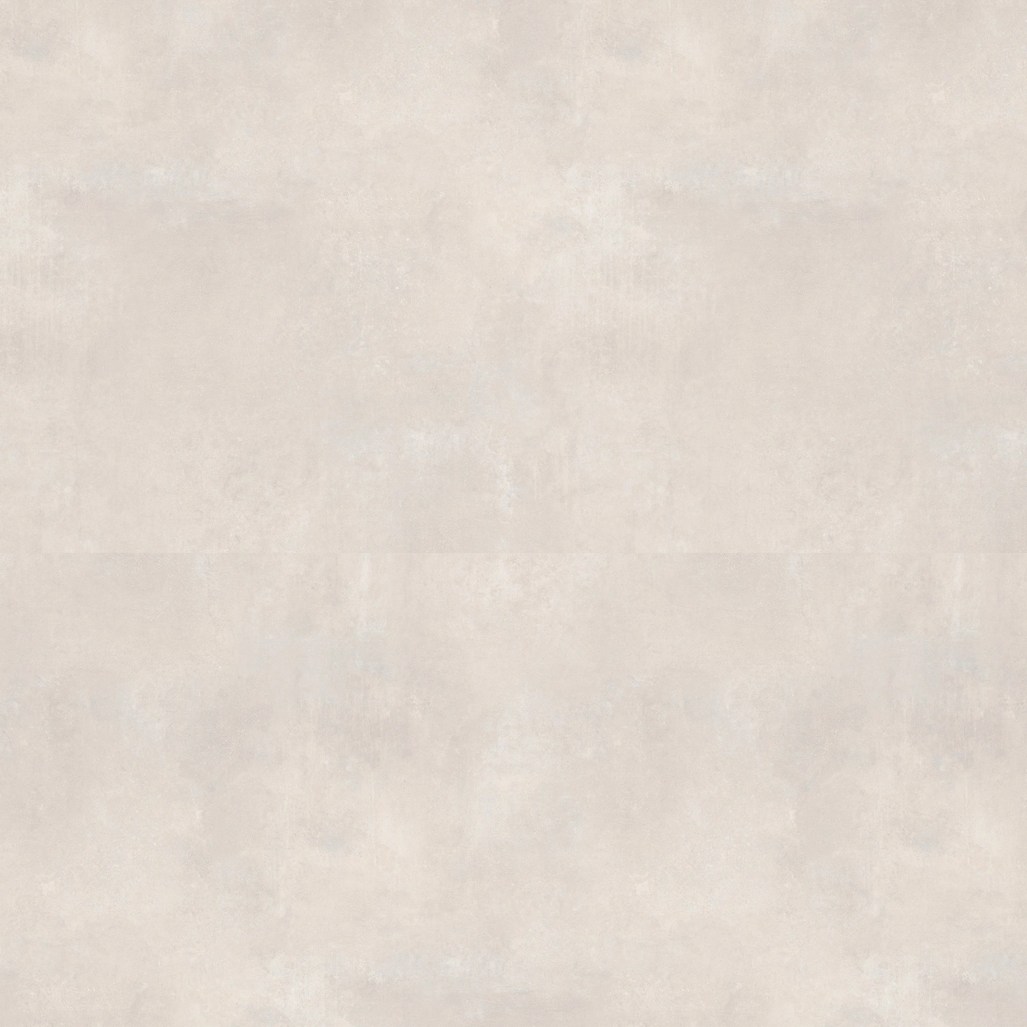 Draufsicht - Beauflor undefined Prima Novo Montreal 194L Draufsicht - Beauflor 50069961