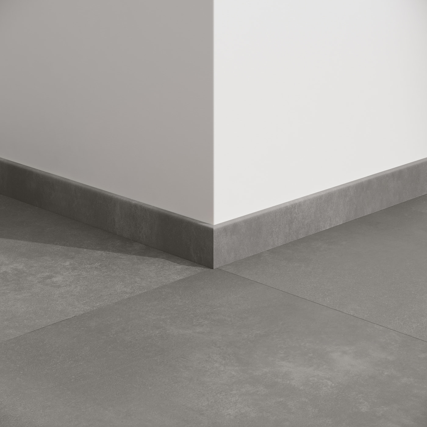 Detail Ansicht - BerryAlloc 63003897