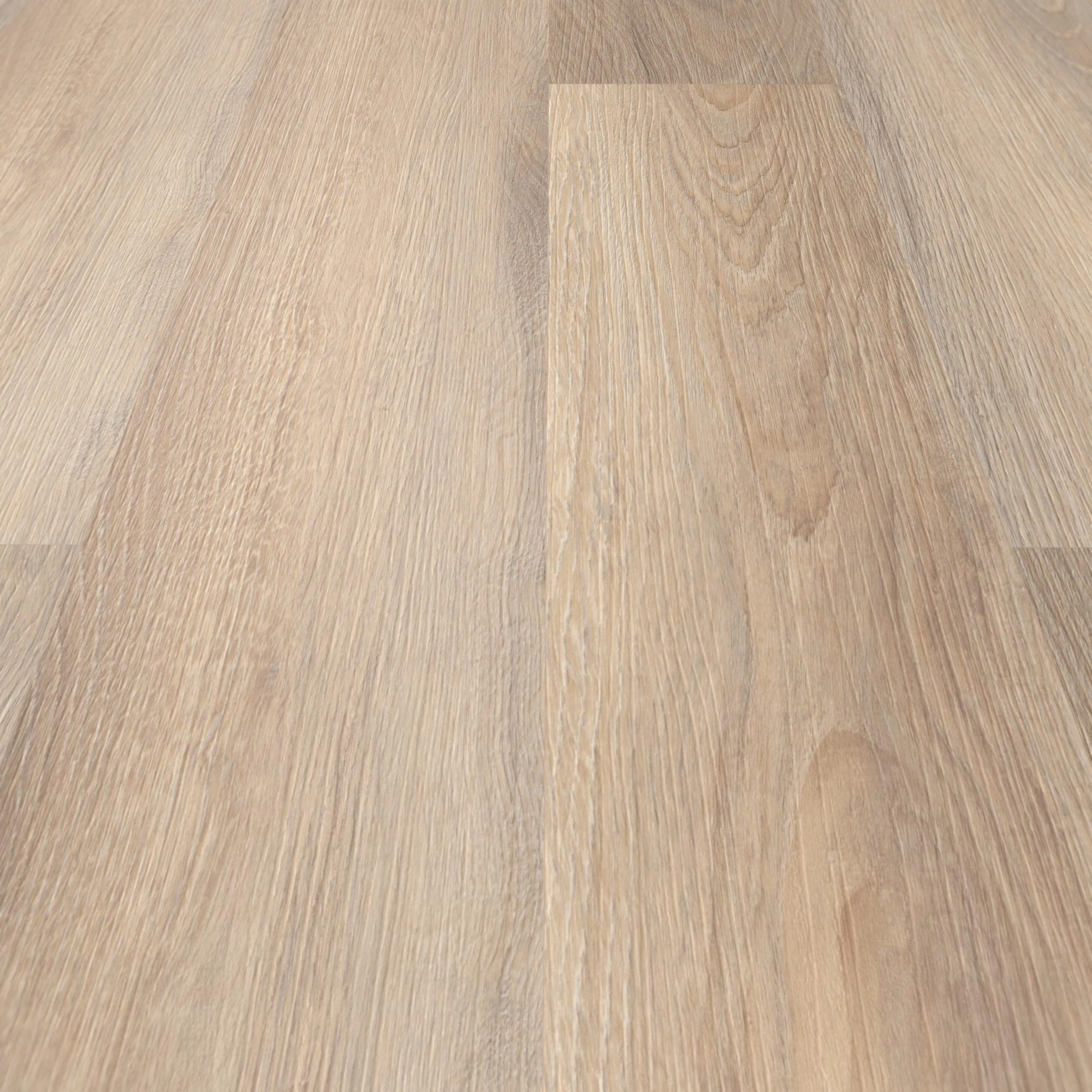 Detail Ansicht - wineo HDF Klick-Vinyl wineo 400 wood L Vibrant Oak Beige Detail Ansicht - wineo MLD282WL