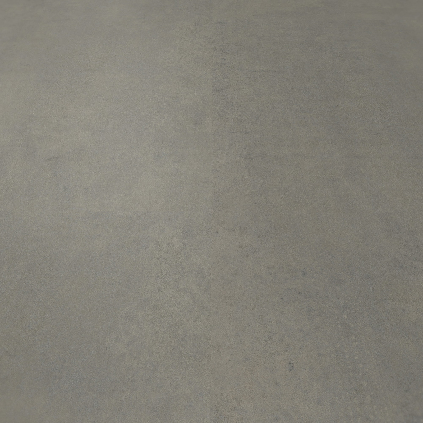 Detail Ansicht - nexflor NXF-71055-003