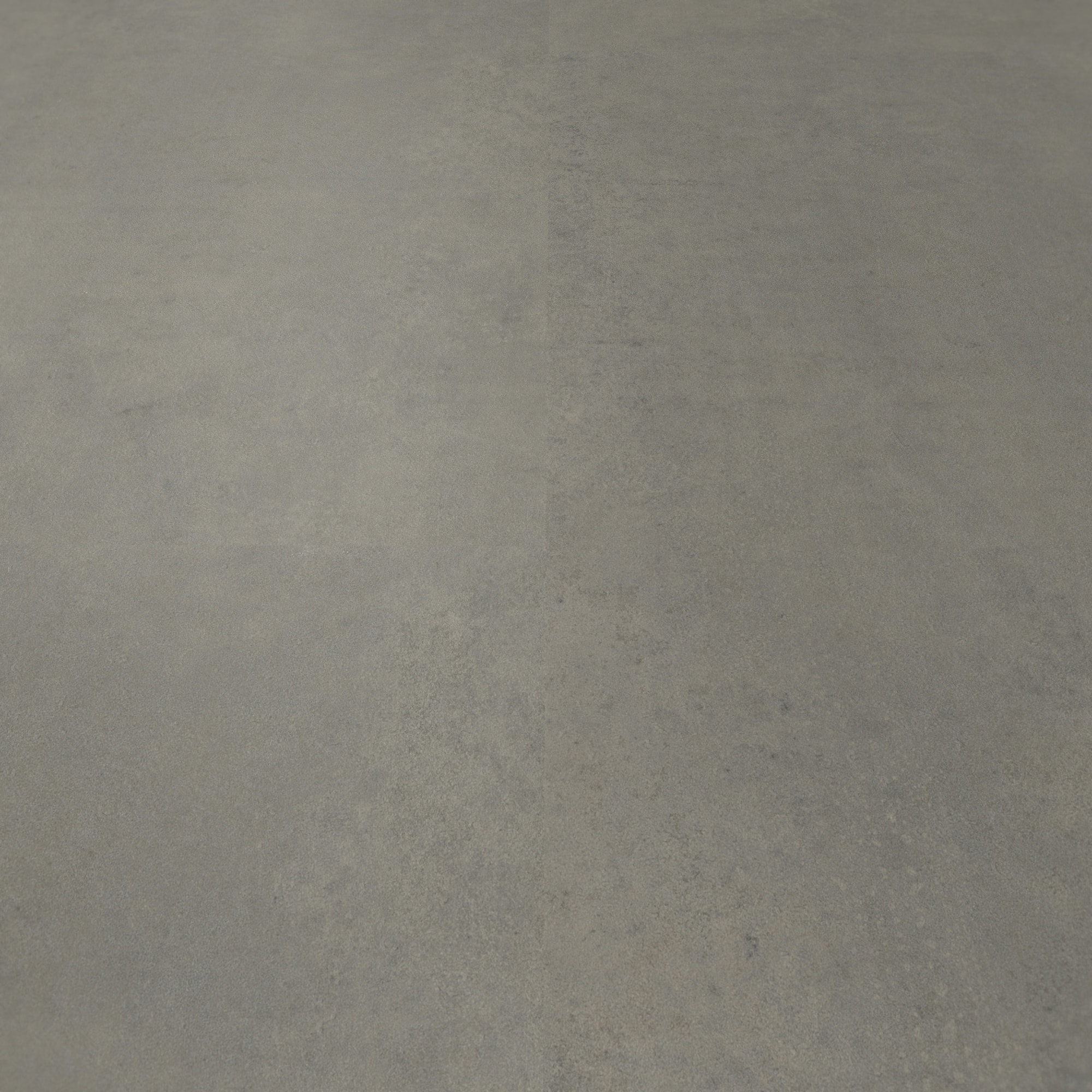 Detail Ansicht - nexflor NXF-71055-003