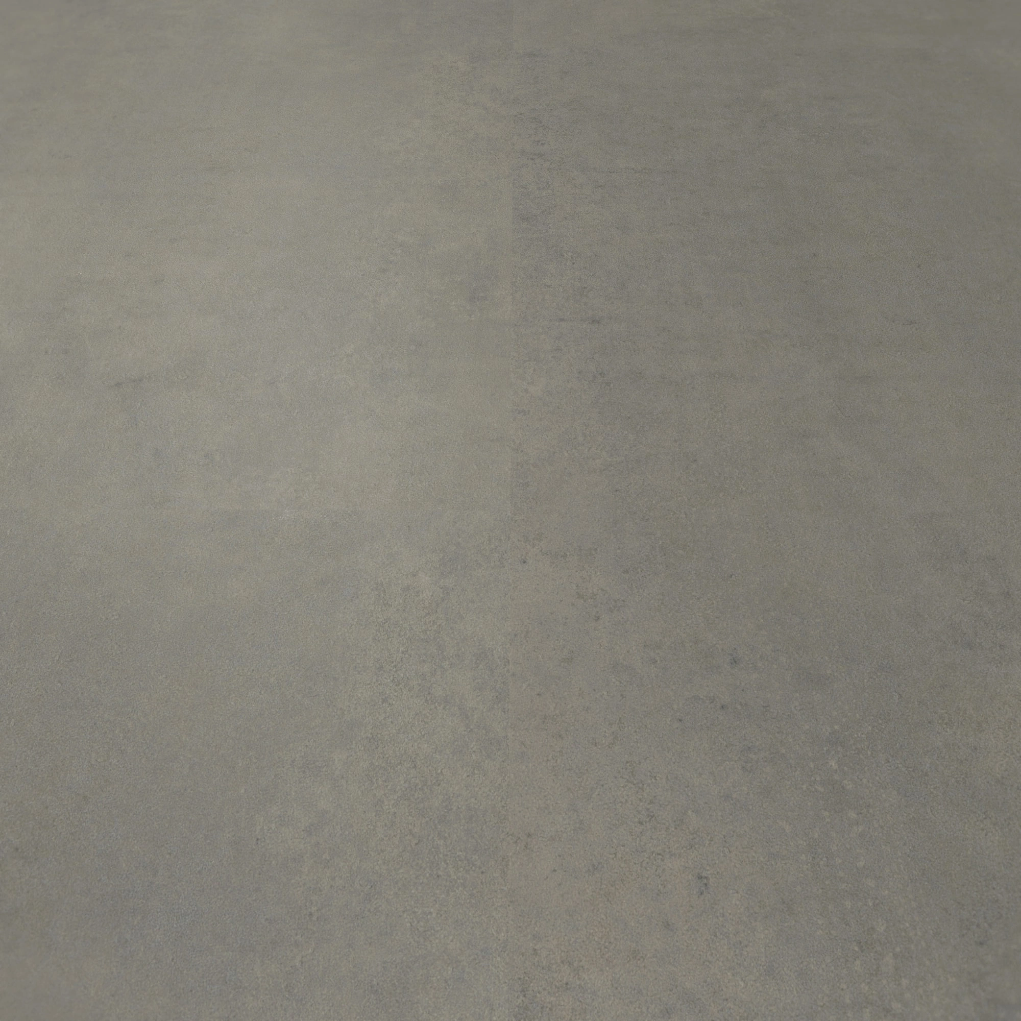 Detail Ansicht - nexflor Klebe-Vinyl Pluto Collection Kerkis Detail Ansicht - nexflor NXF-71055-003