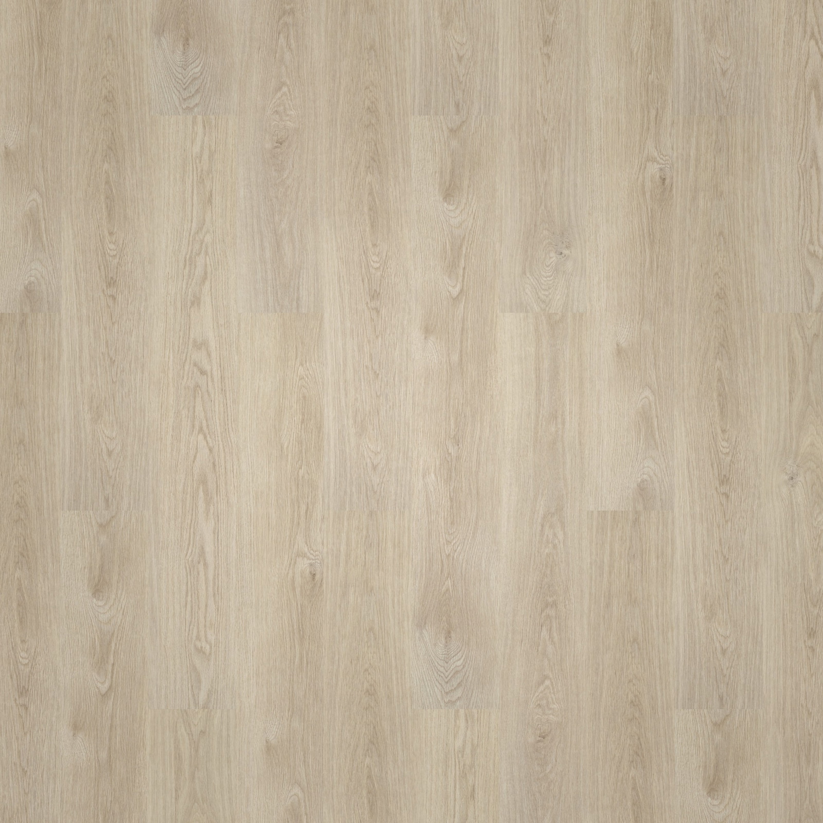 Draufsicht - Forbo Flooring 217618