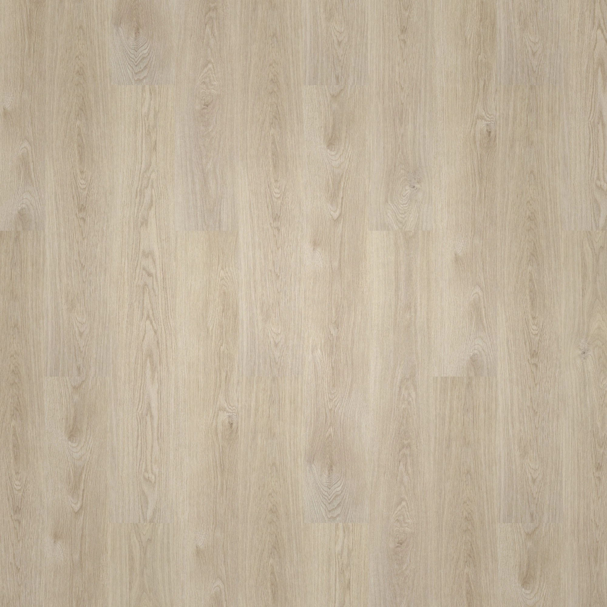Draufsicht - Forbo Flooring Klebe-Vinyl Enduro Dryback Wood Washed Oak Draufsicht - Forbo Flooring 217618