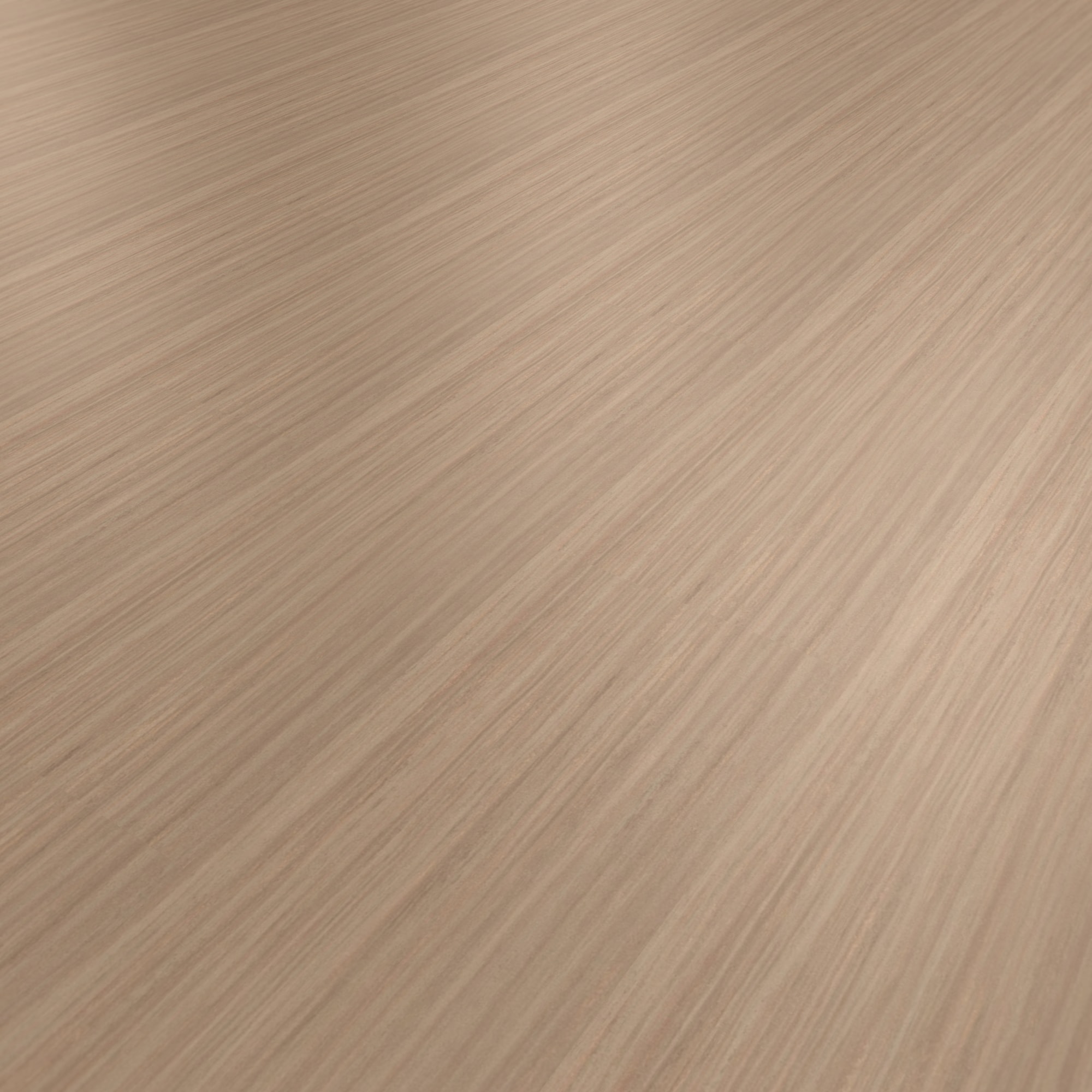 Forbo Flooring Linoleum Marmoleum Click Withered Prairie 935217 Forbo Flooring Linoleum Marmoleum Click Withered Prairie 935217