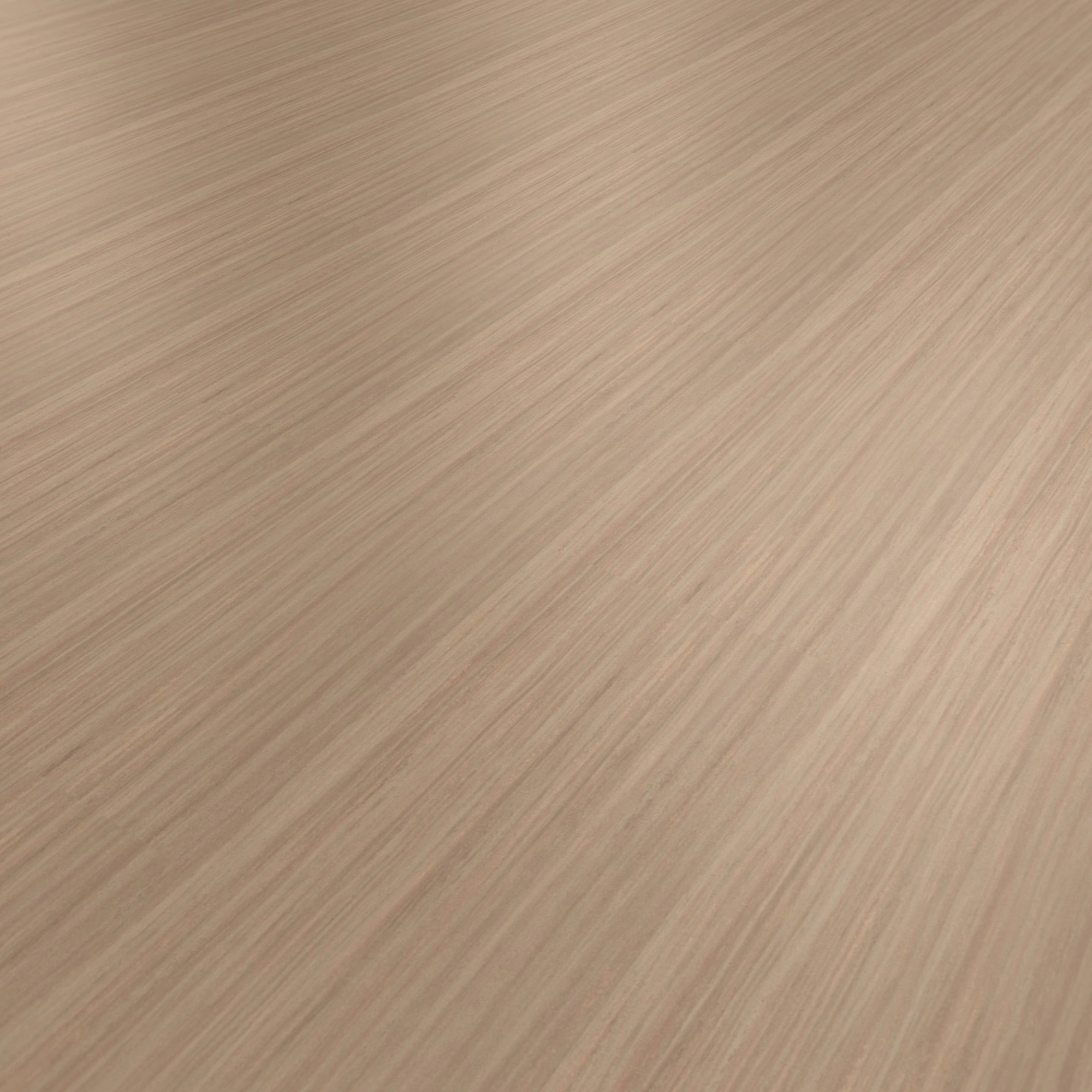 Perspektivische Ansicht - Forbo Flooring Marmoleum Click Withered Prairie Perspektivische Ansicht - Forbo Flooring 176504