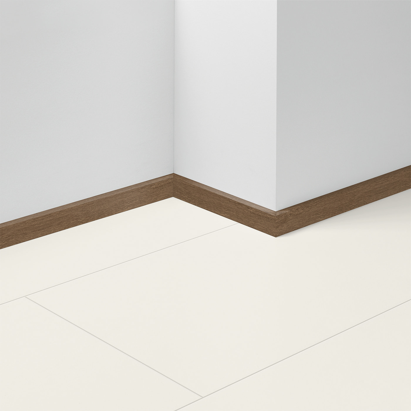 Parador Sockelleiste 40/16mm SL 3 Eiche D093