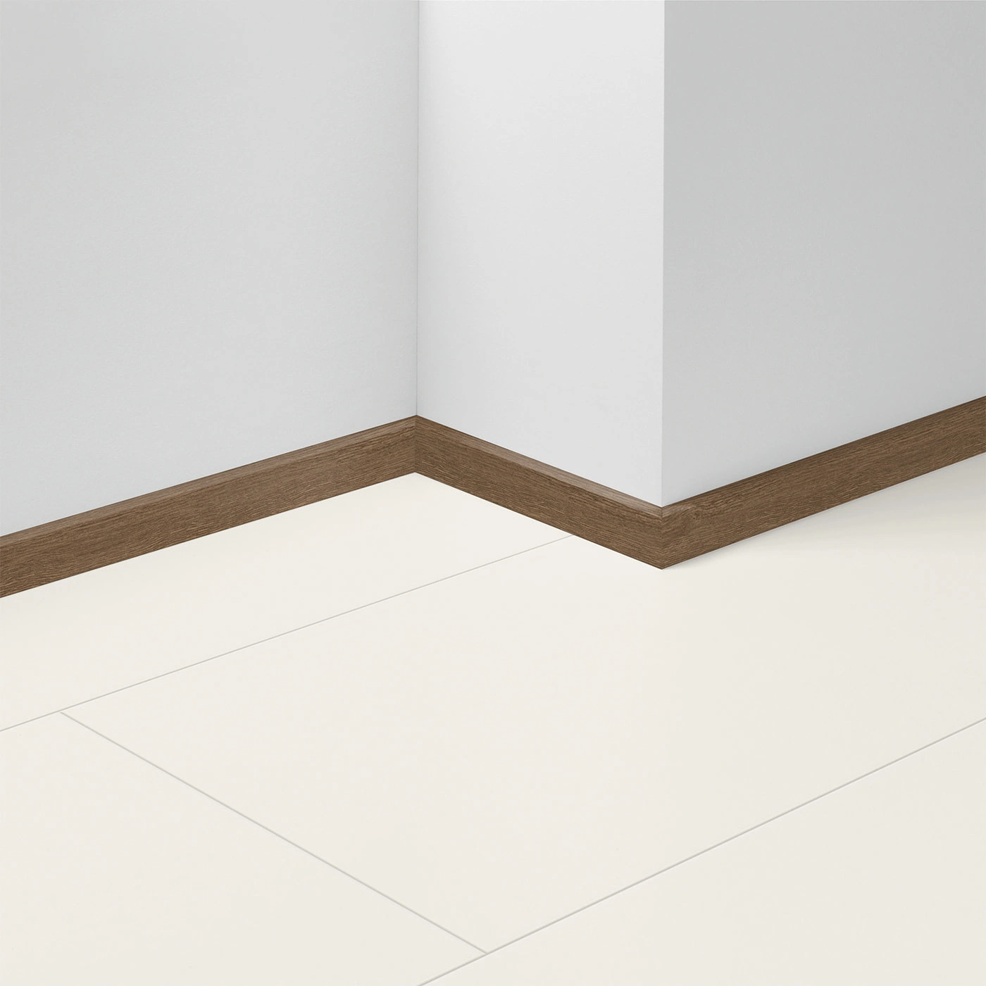Parador Sockelleiste 40/16mm SL 3 Eiche D093 Parador Sockelleiste 40/16mm SL 3 Eiche D093