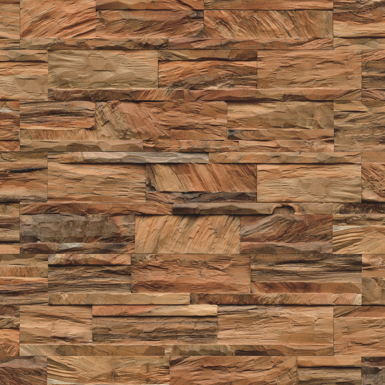 Detail Ansicht - nexwall nature NXWN-43020-004