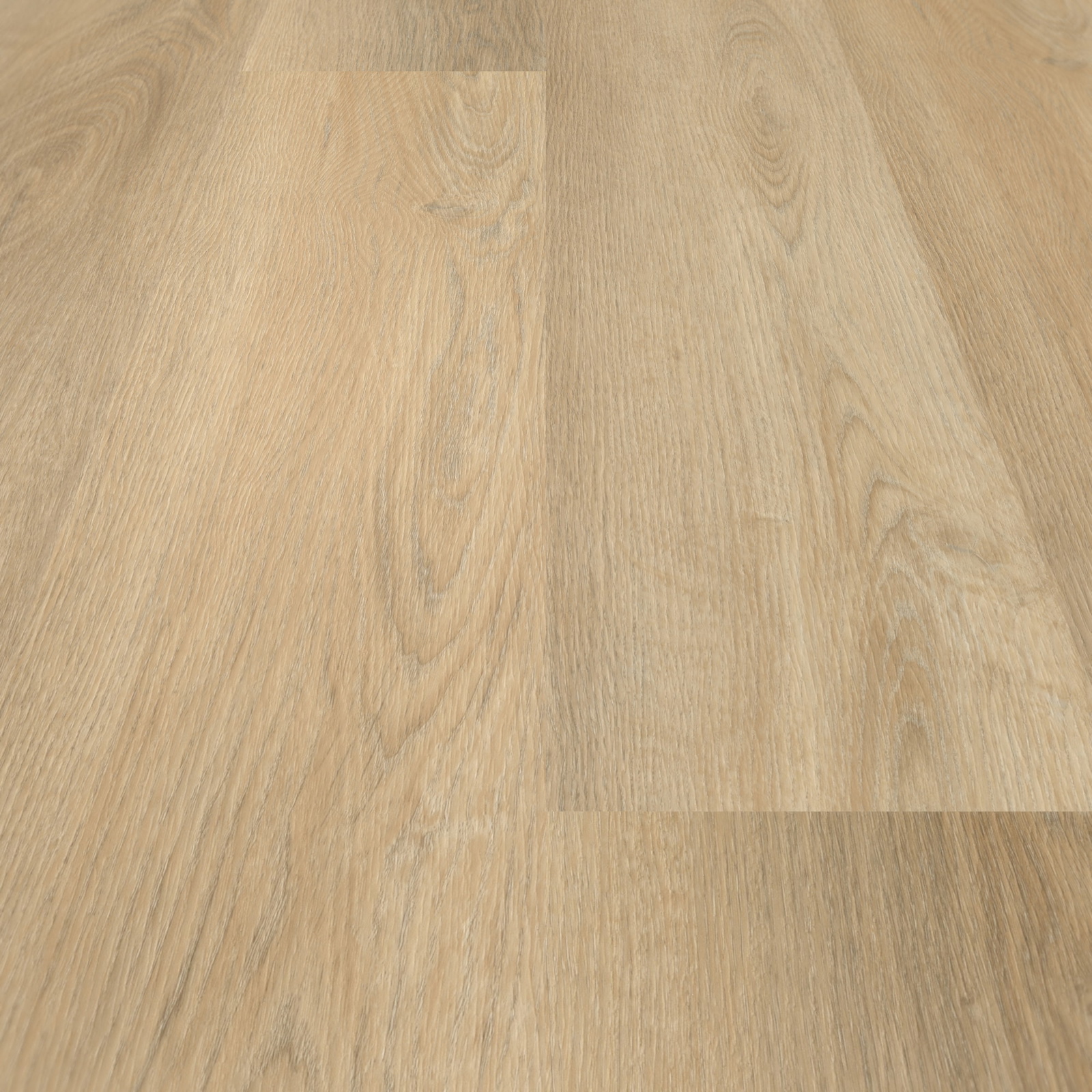nexflor Klebe-Vinyl Apollo Collection Samos Oak Holzstruktur Landhausdiele