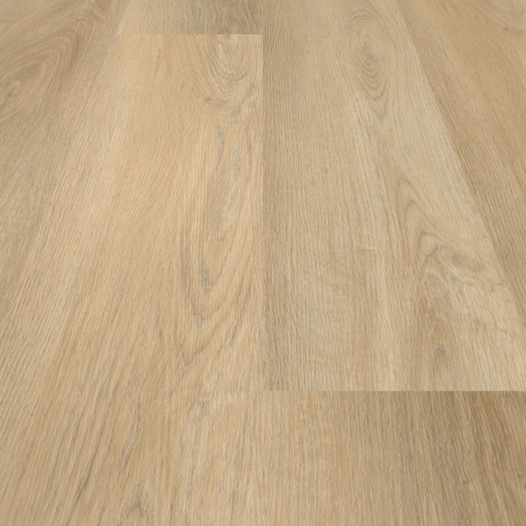 nexflor Klebe-Vinyl Apollo Collection Samos Oak Holzstruktur Landhausdiele nexflor Klebe-Vinyl Apollo Collection Samos Oak Holzstruktur Landhausdiele