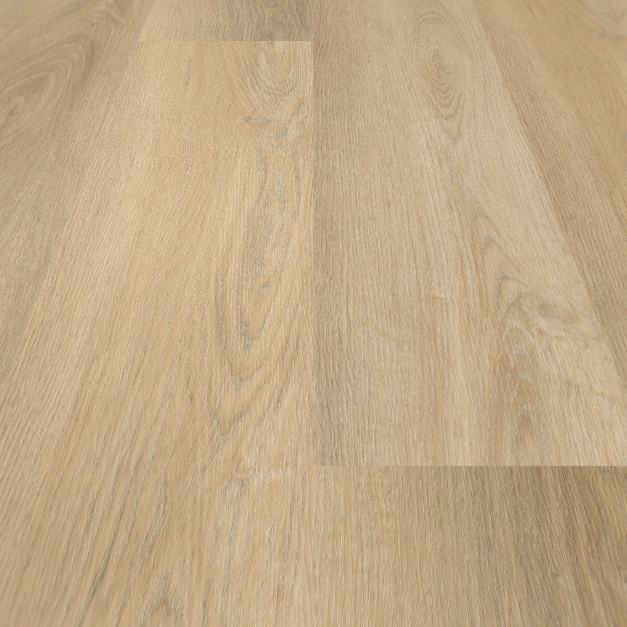 nexflor Klebe-Vinyl Apollo Collection Samos Oak Holzstruktur Landhausdiele nexflor Klebe-Vinyl Apollo Collection Samos Oak Holzstruktur Landhausdiele