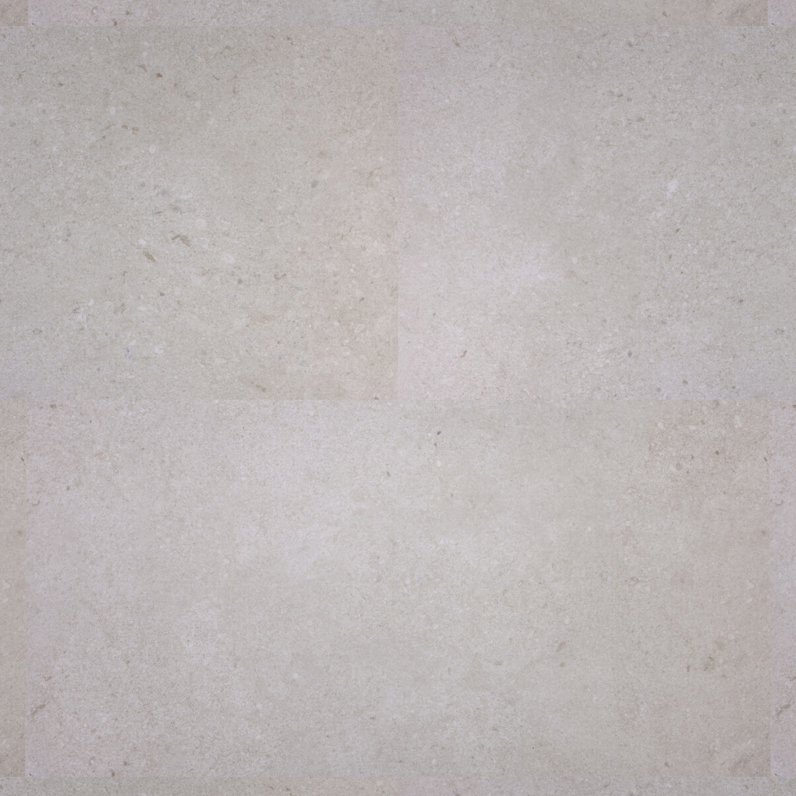 Draufsicht - BerryAlloc 60002226