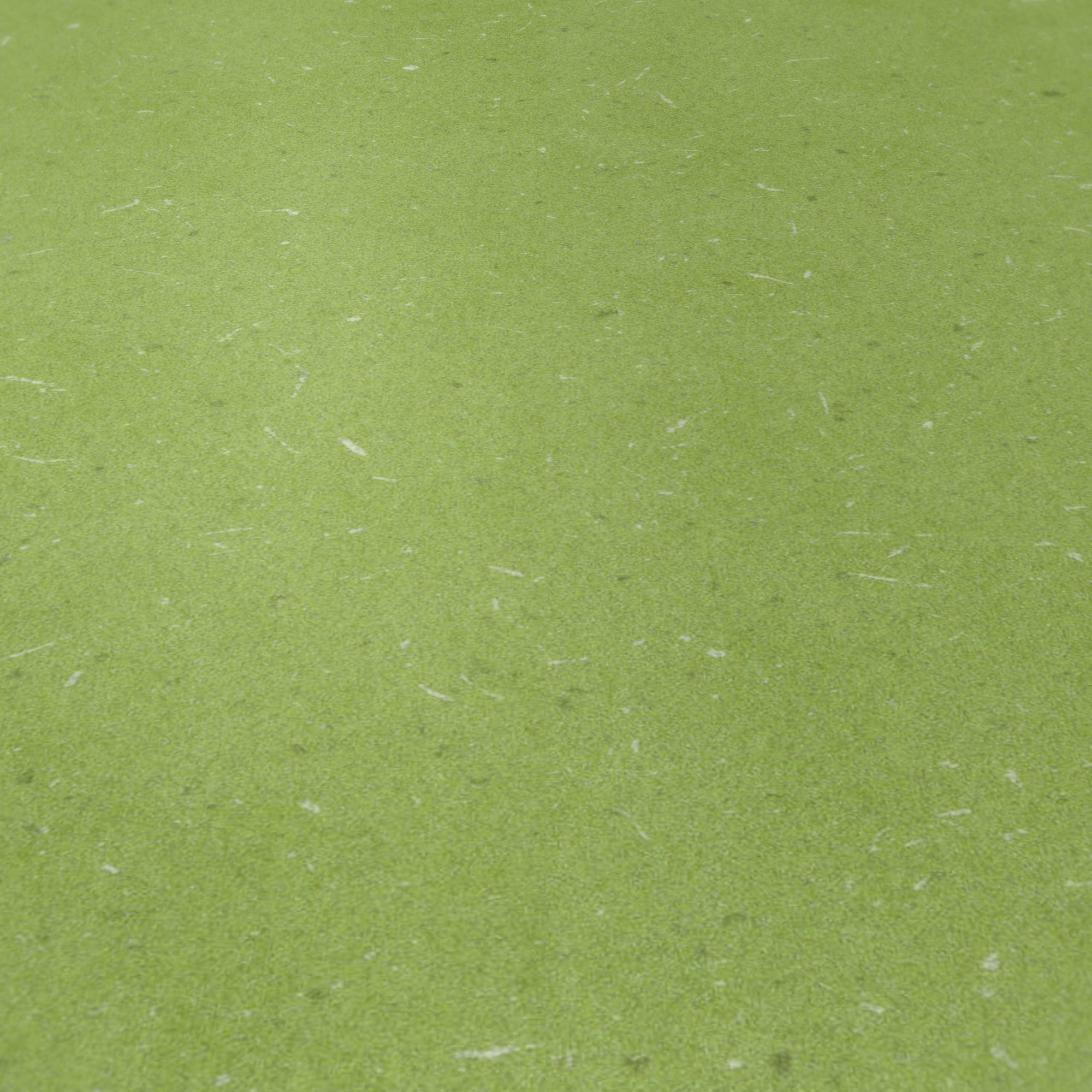 Detail Ansicht - wineo undefined wineo 1500 chip Aloe Green Detail Ansicht - wineo PLR380C