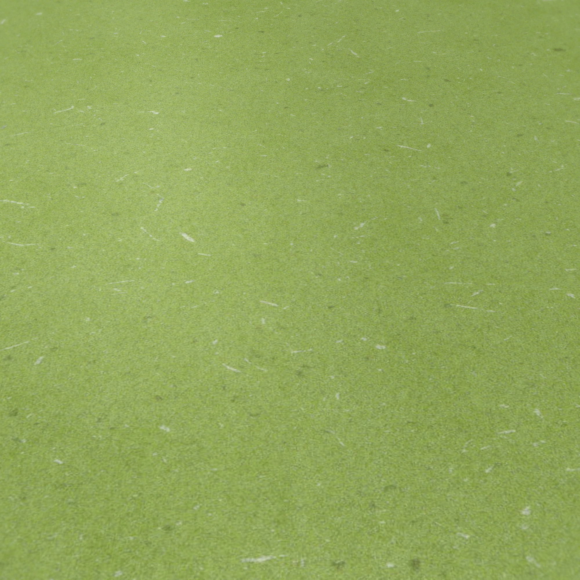 Detail Ansicht - wineo undefined wineo 1500 chip Aloe Green Detail Ansicht - wineo PLR380C
