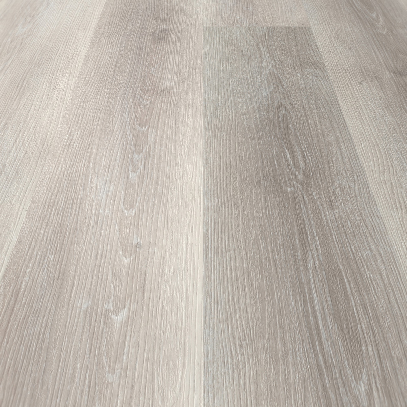 nexflor Rigid Klick-Vinyl Apollo Click Collection Ephesus Oak Holzstruktur Landhausdiele