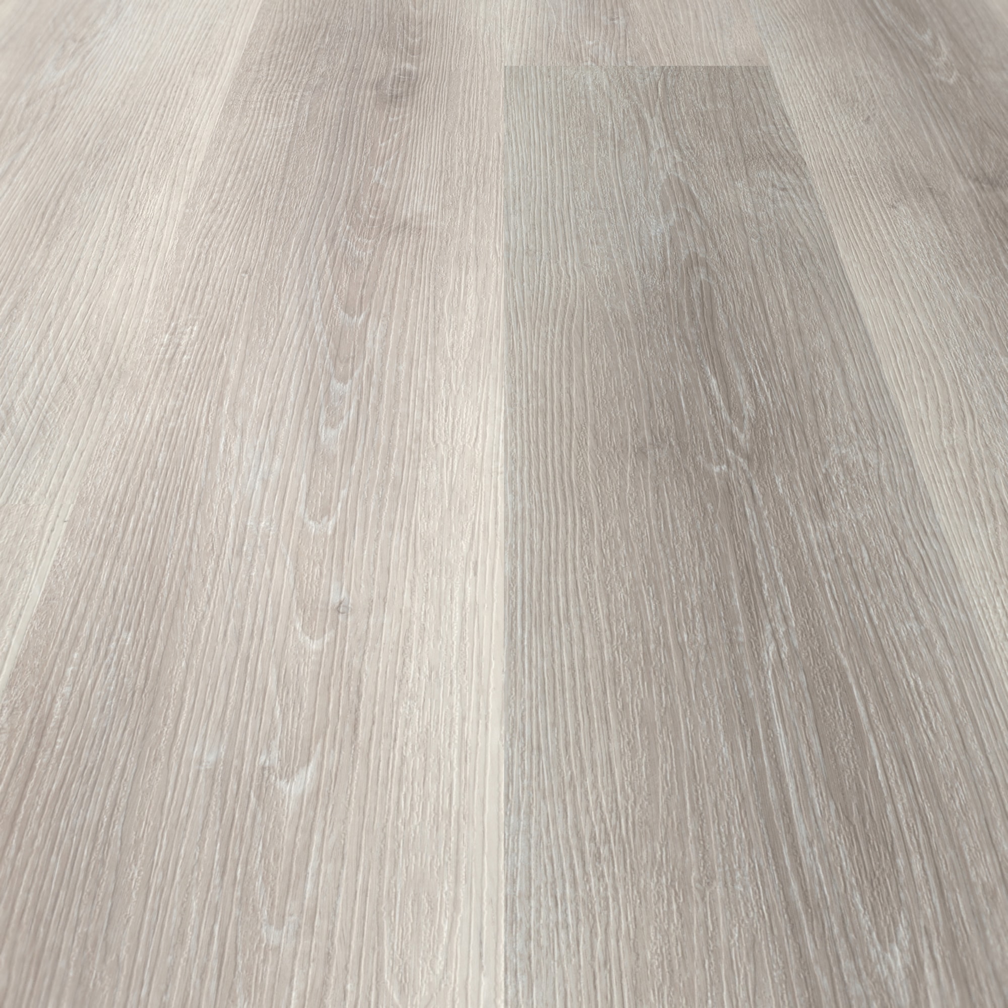 nexflor Rigid Klick-Vinyl Apollo Click Collection Ephesus Oak Holzstruktur Landhausdiele nexflor Rigid Klick-Vinyl Apollo Click Collection Ephesus Oak Holzstruktur Landhausdiele