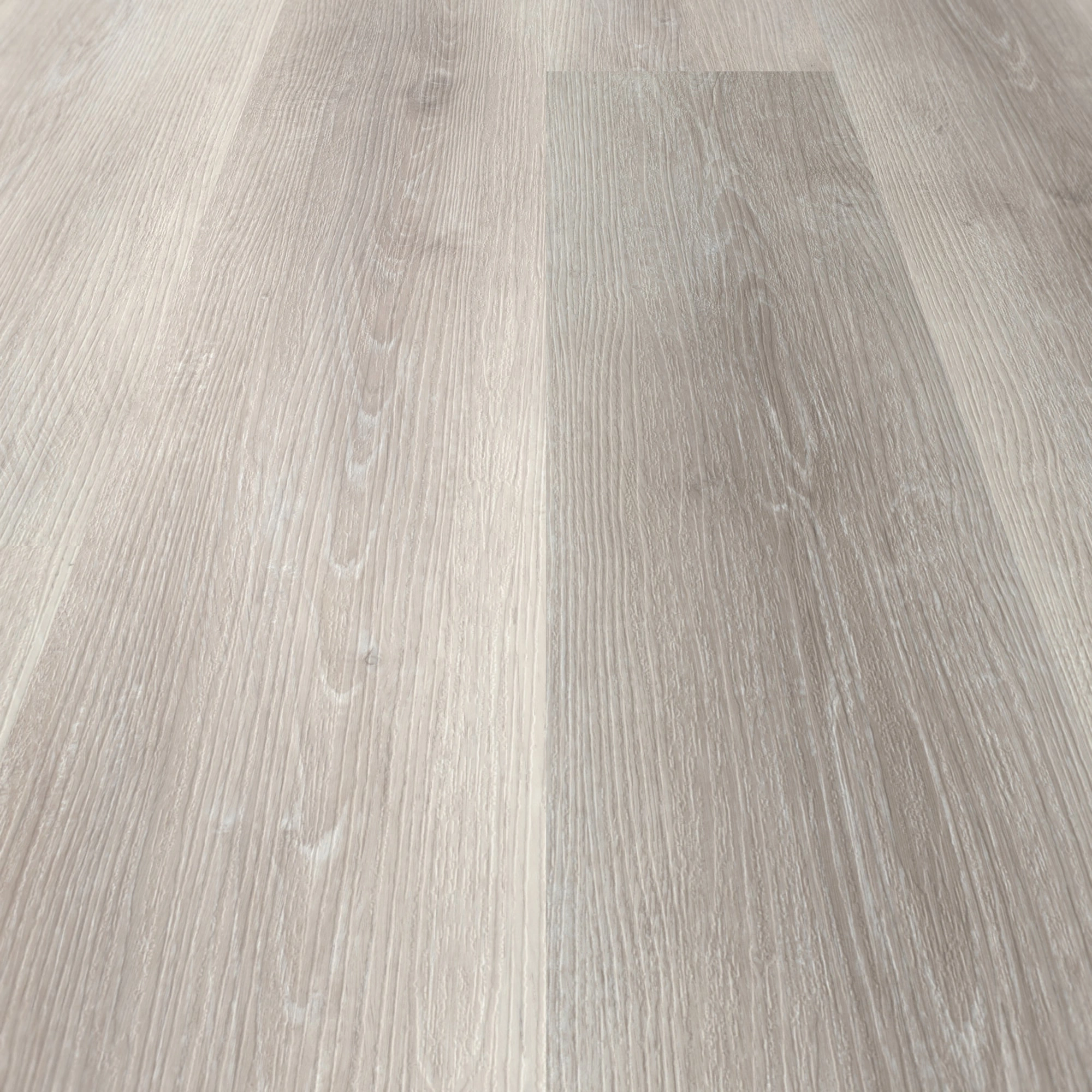 nexflor Rigid Klick-Vinyl Apollo Click Collection Ephesus Oak Holzstruktur Landhausdiele nexflor Rigid Klick-Vinyl Apollo Click Collection Ephesus Oak Holzstruktur Landhausdiele