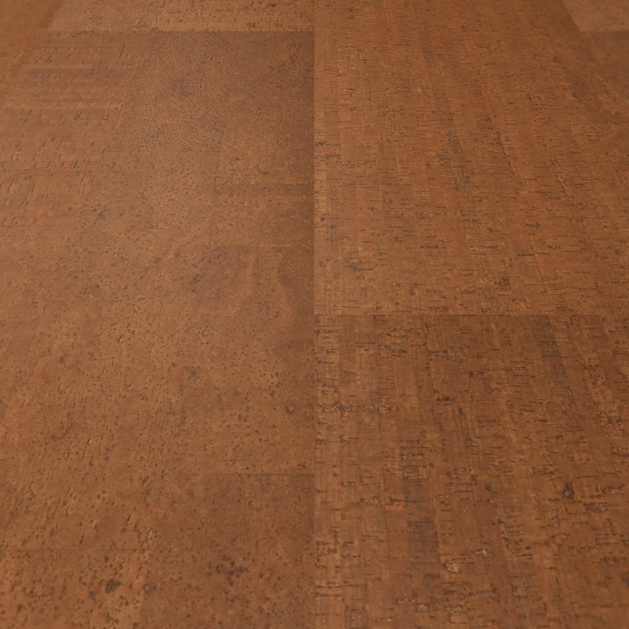 Wicanders HDF Klick-Korkboden cork Essence Fashionable Brunette Ultramatt-Lackiert Wicanders HDF Klick-Korkboden cork Essence Fashionable Brunette Ultramatt-Lackiert