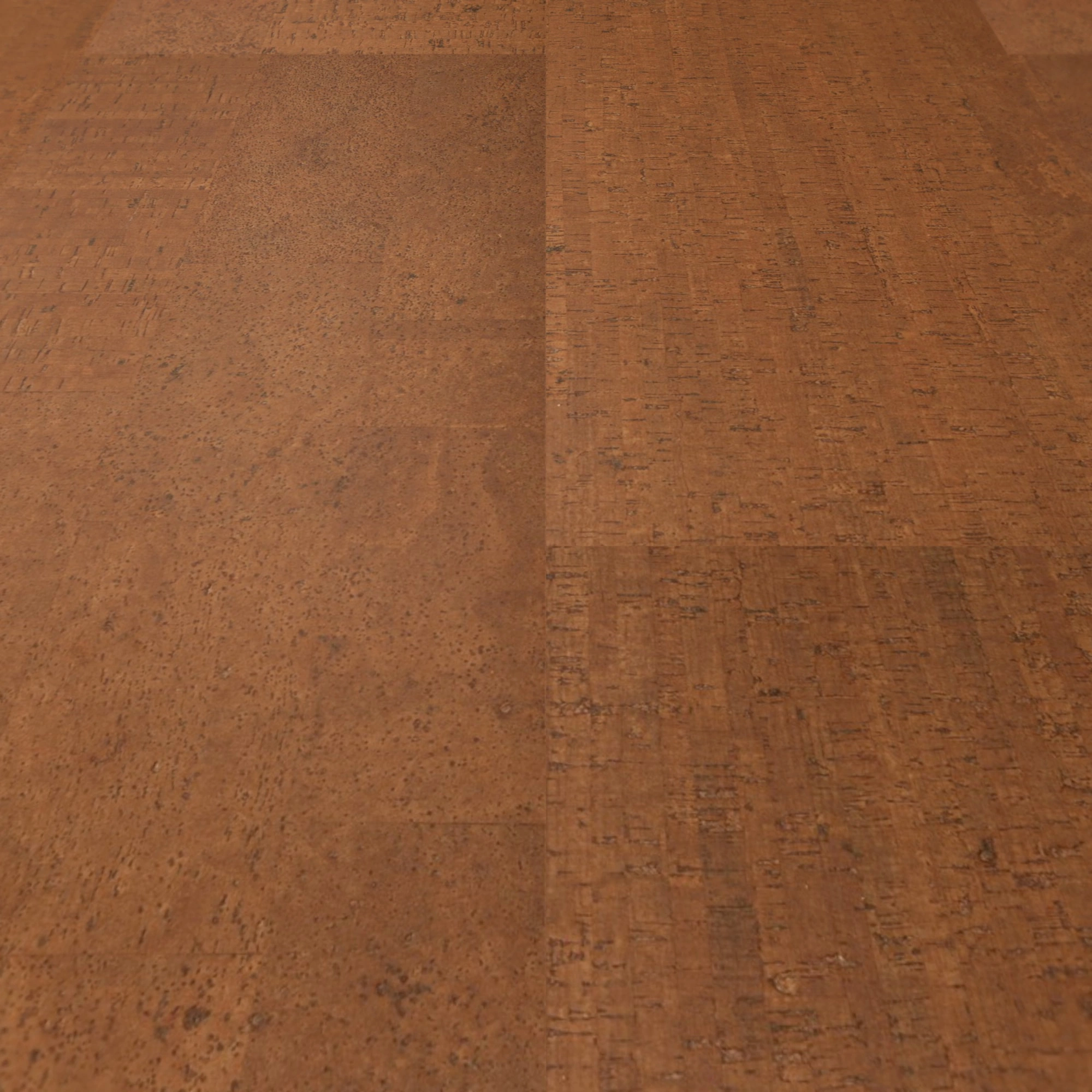 Wicanders HDF Klick-Korkboden cork Essence Fashionable Brunette Ultramatt-Lackiert Wicanders HDF Klick-Korkboden cork Essence Fashionable Brunette Ultramatt-Lackiert