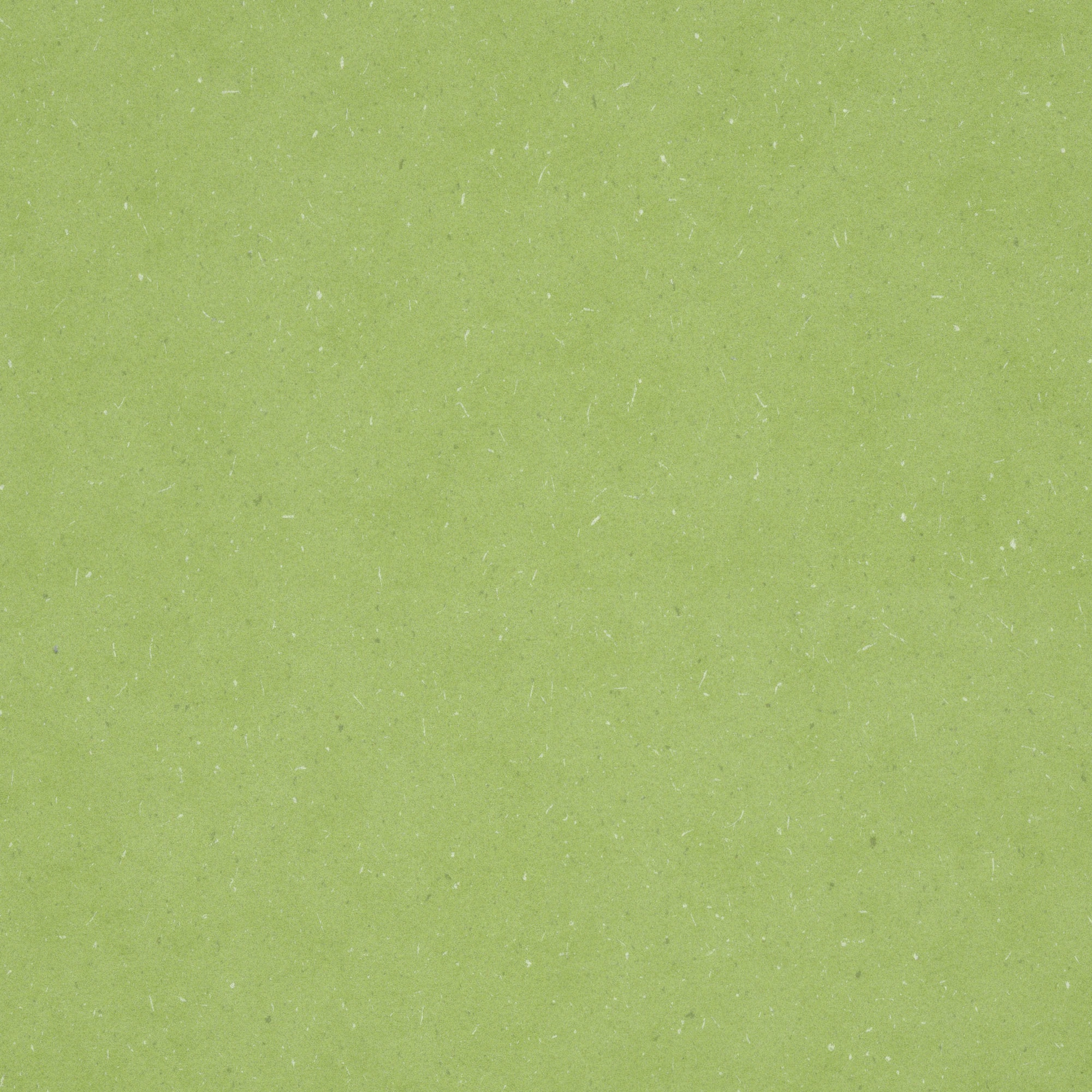 Draufsicht - wineo undefined wineo 1500 chip Aloe Green Draufsicht - wineo PLR380C