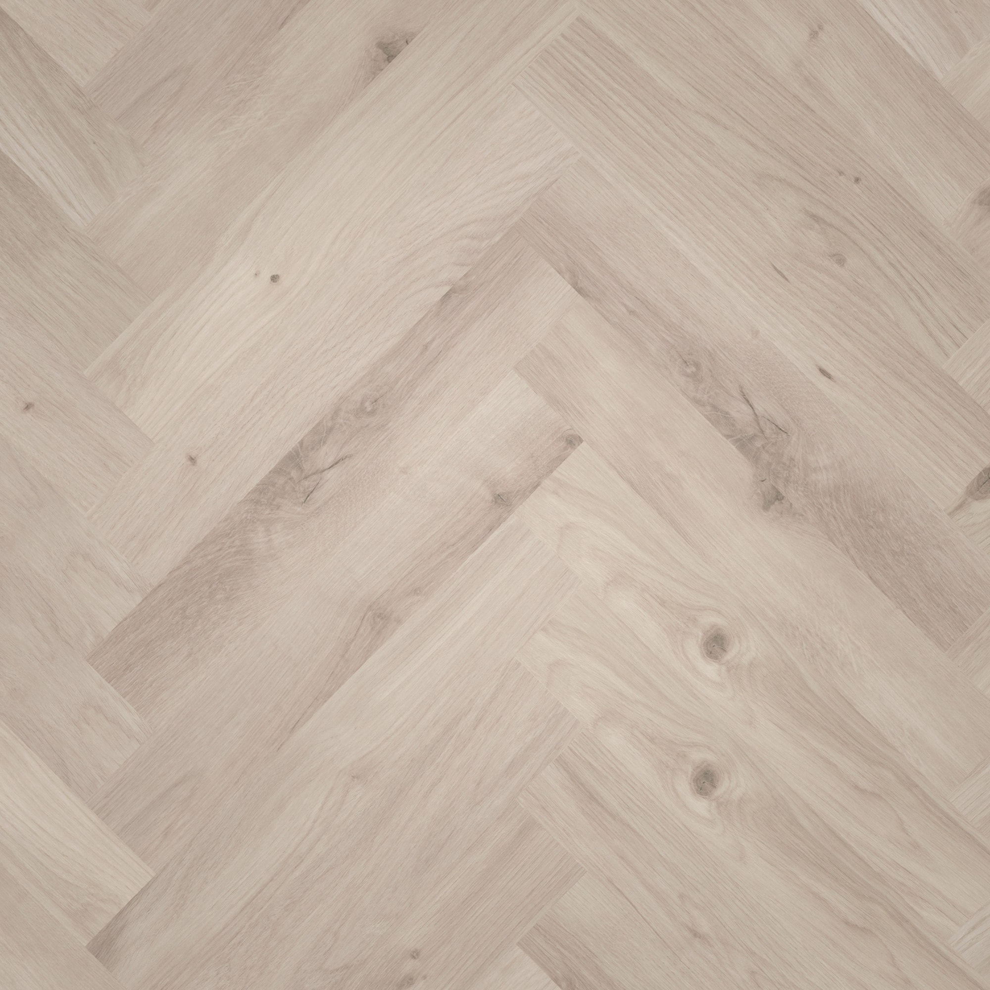 wineo Klebe-Bioboden PURLINE wineo 1500 wood XS Intensive Oak Taupe