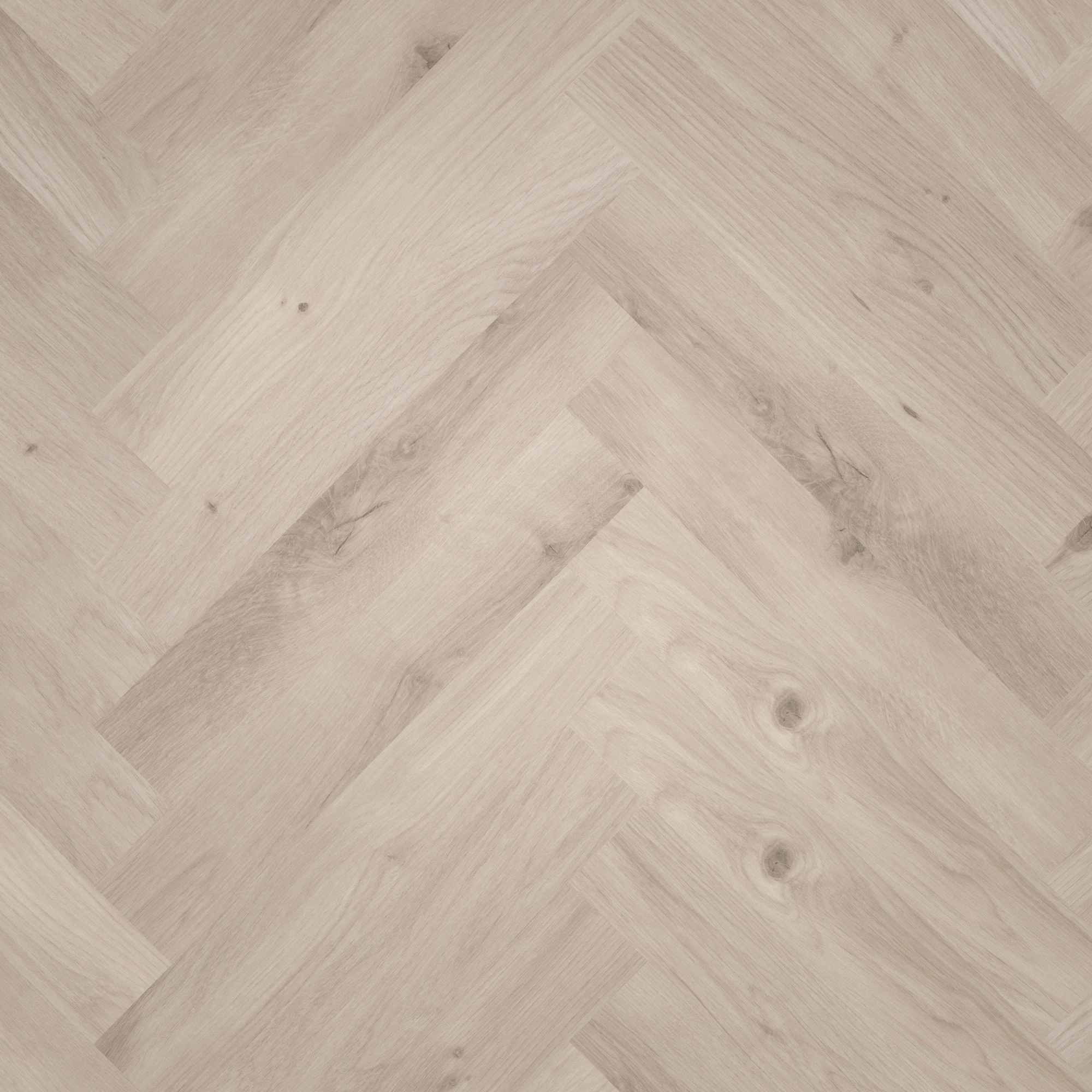wineo Klebe-Bioboden PURLINE wineo 1500 wood XS Intensive Oak Taupe wineo Klebe-Bioboden PURLINE wineo 1500 wood XS Intensive Oak Taupe