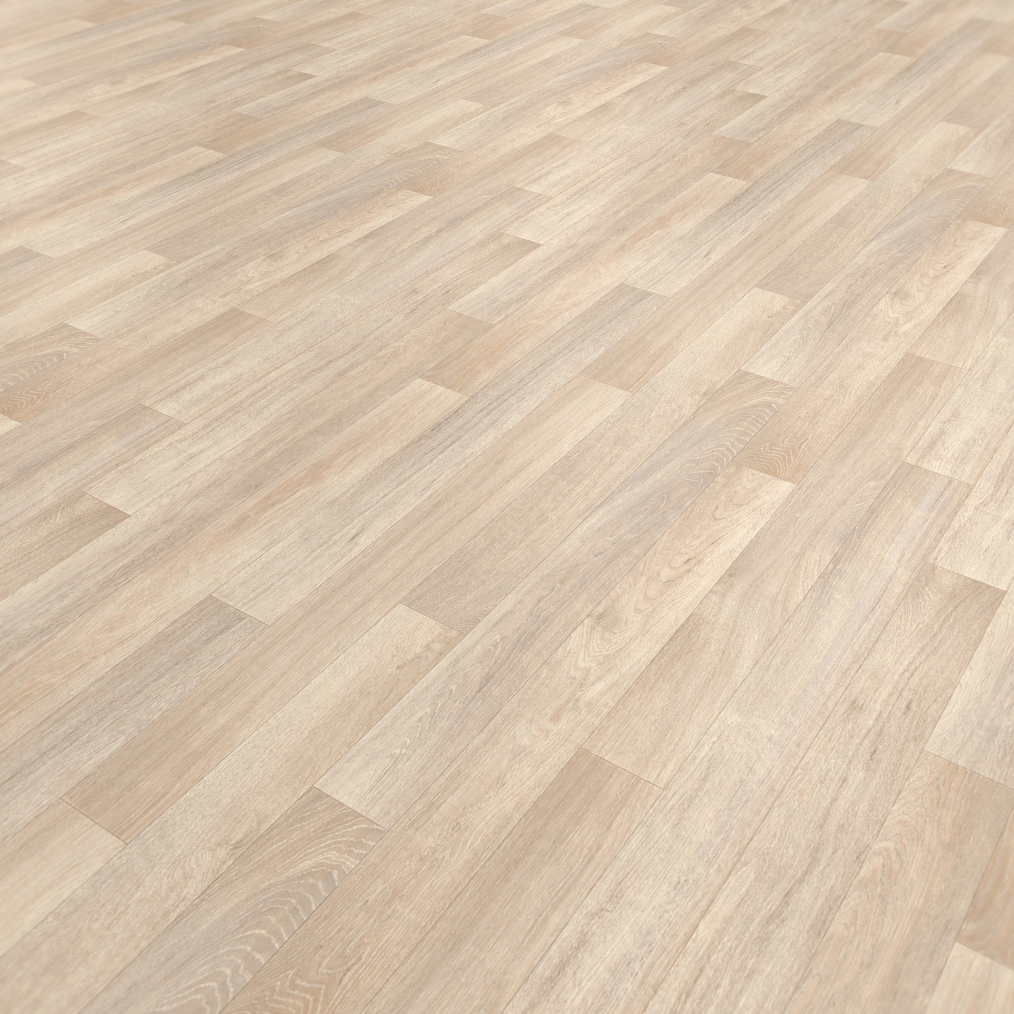 Perspektivische Ansicht - Beauflor undefined Optima Feelings Natural Oak 901L Perspektivische Ansicht - Beauflor 50069666