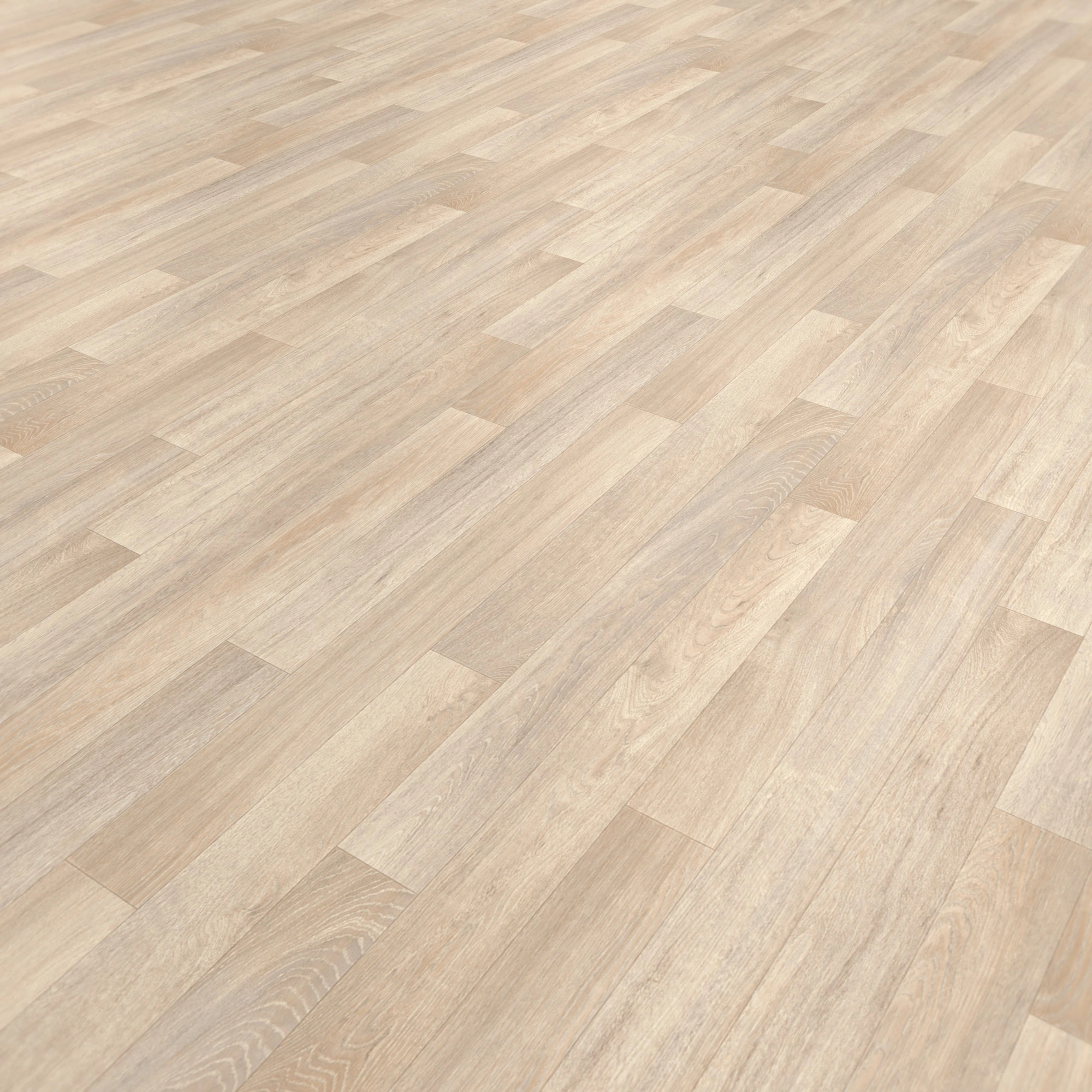Perspektivische Ansicht - Beauflor undefined Optima Feelings Natural Oak 901L Perspektivische Ansicht - Beauflor 50069666