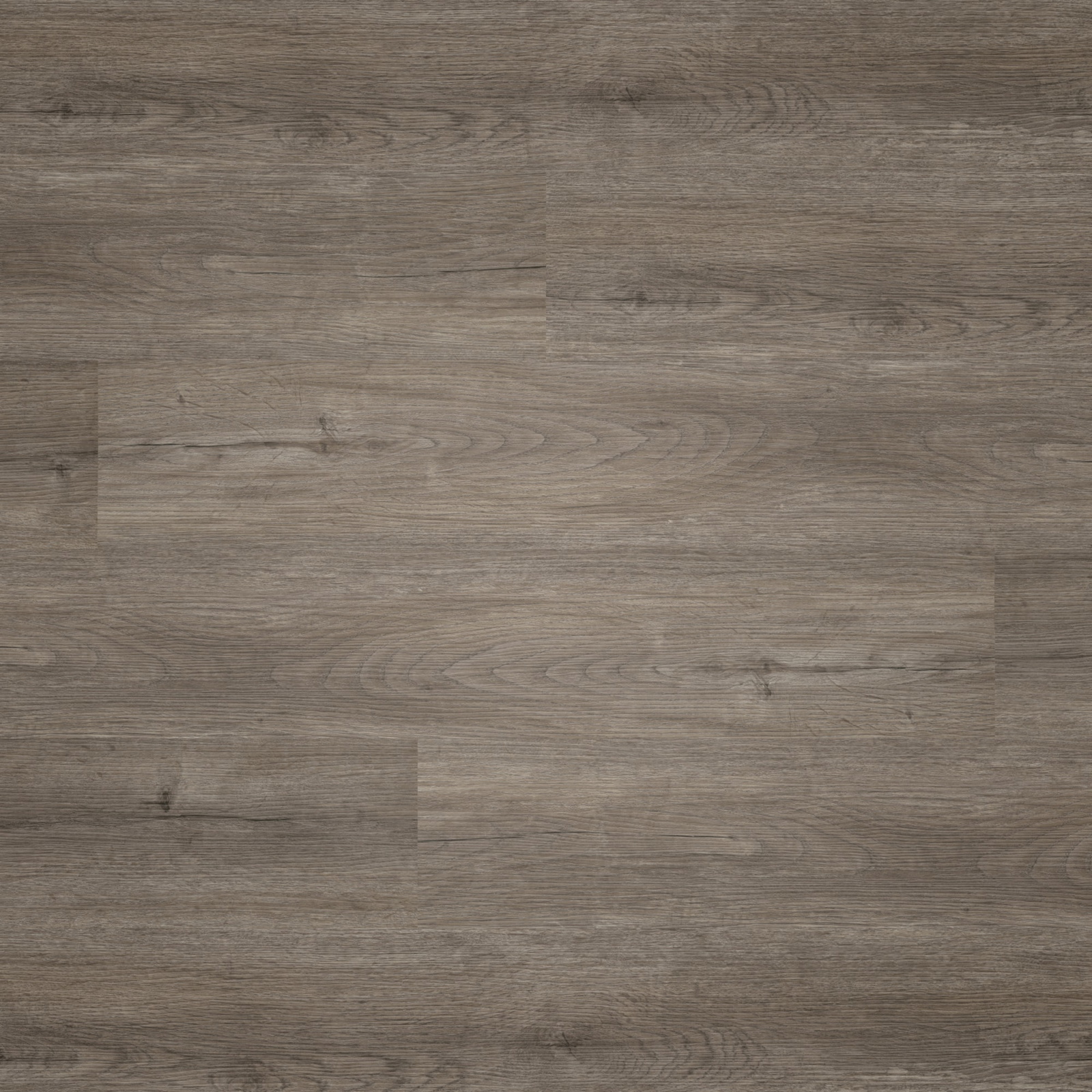 nexflor Rigid Klick-Vinyl Apollo Click Collection Sparta Oak Holzstruktur Landhausdiele