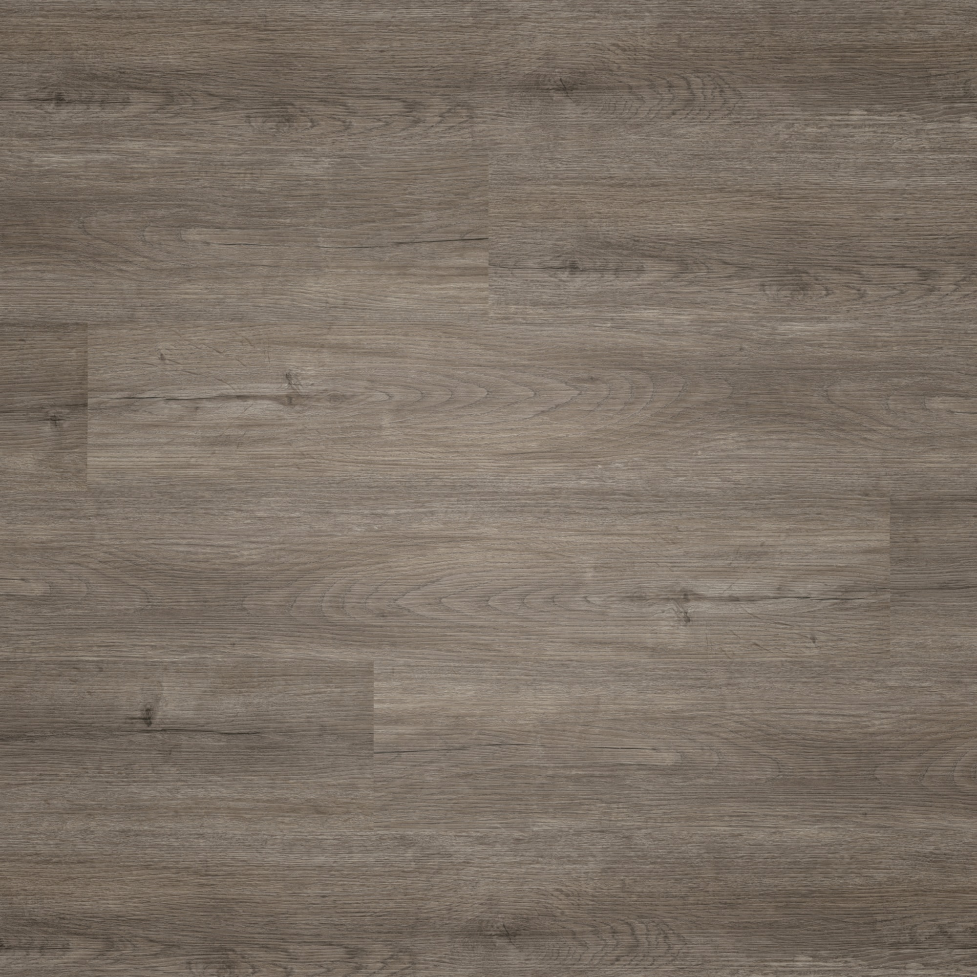 nexflor Rigid Klick-Vinyl Apollo Click Collection Sparta Oak Holzstruktur Landhausdiele