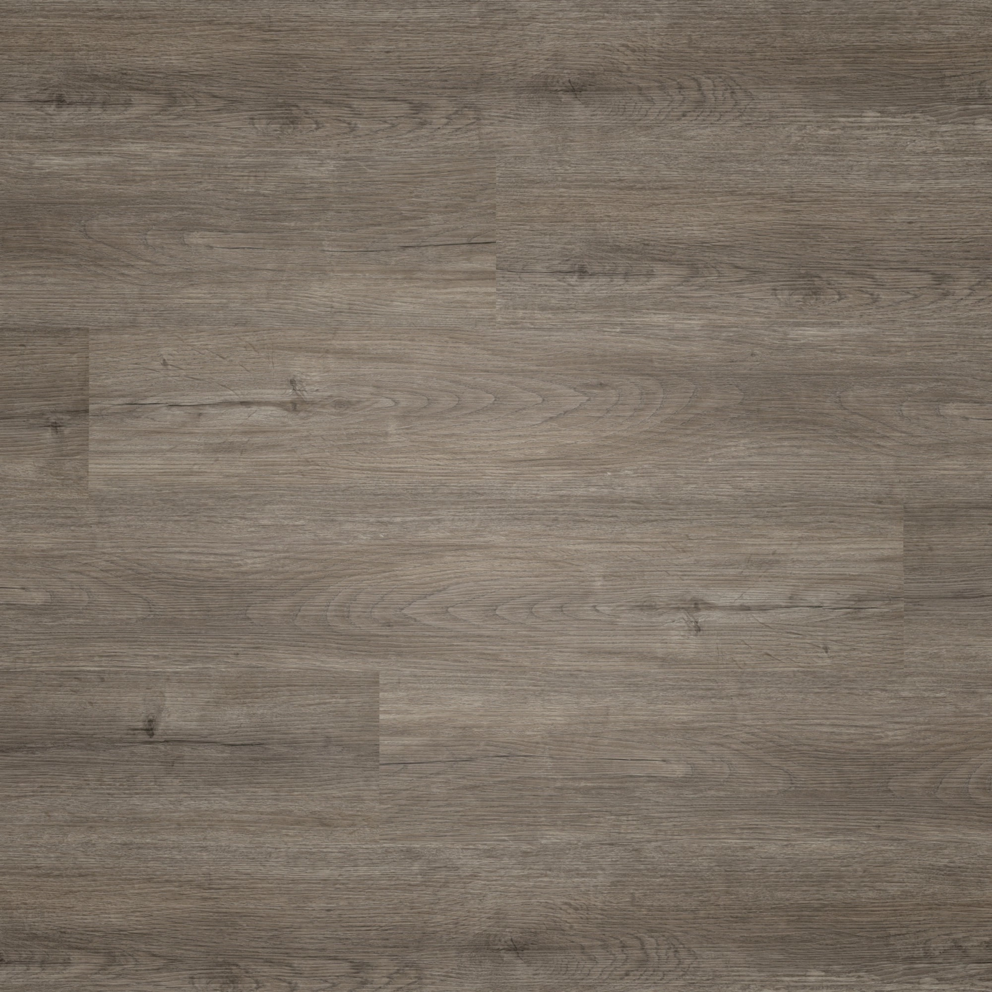 nexflor Rigid Klick-Vinyl Apollo Click Collection Sparta Oak Holzstruktur Landhausdiele nexflor Rigid Klick-Vinyl Apollo Click Collection Sparta Oak Holzstruktur Landhausdiele
