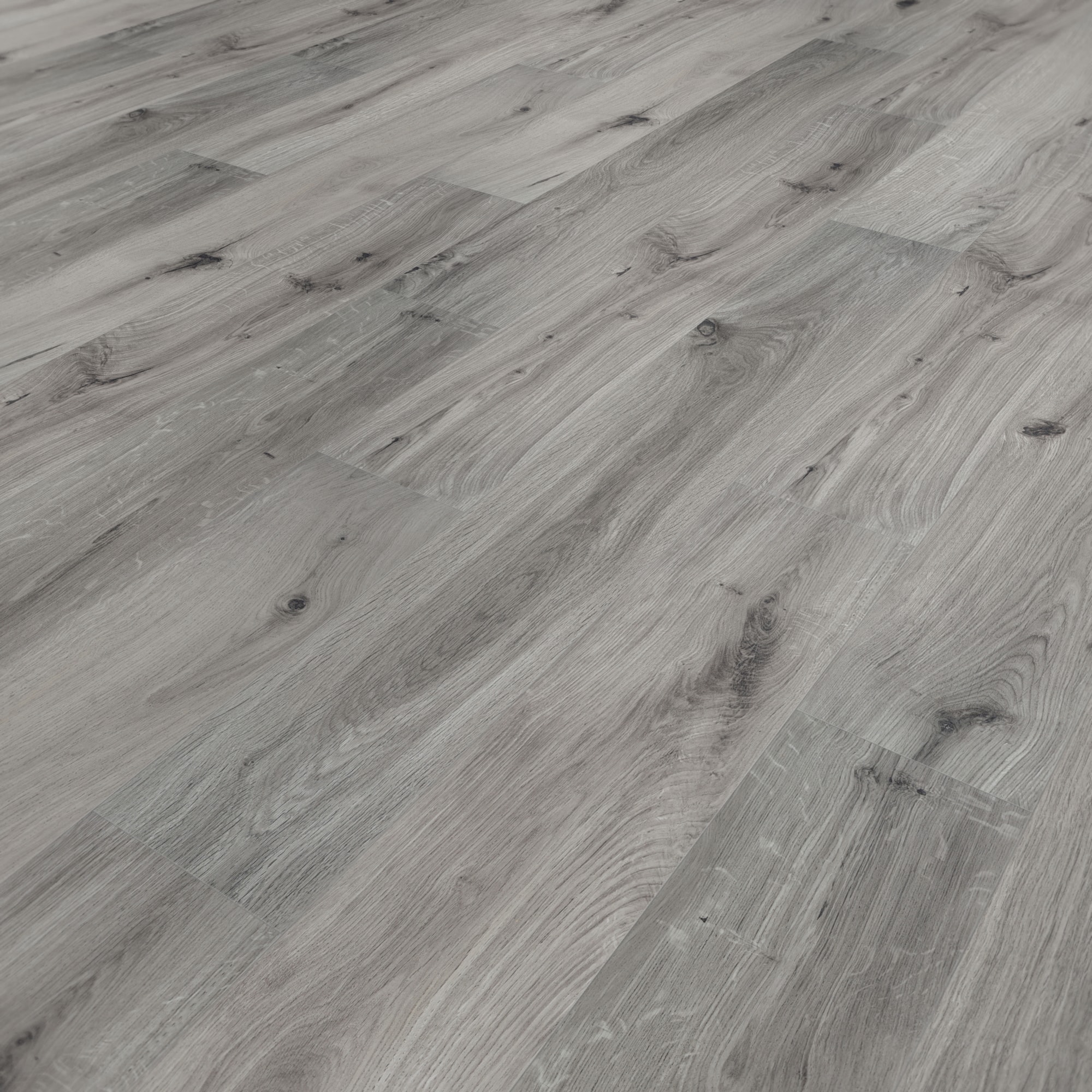 BerryAlloc Laminat Ocean 8 V4 Gyant Light Grey Real Wood Structure BerryAlloc Laminat Ocean 8 V4 Gyant Light Grey Real Wood Structure