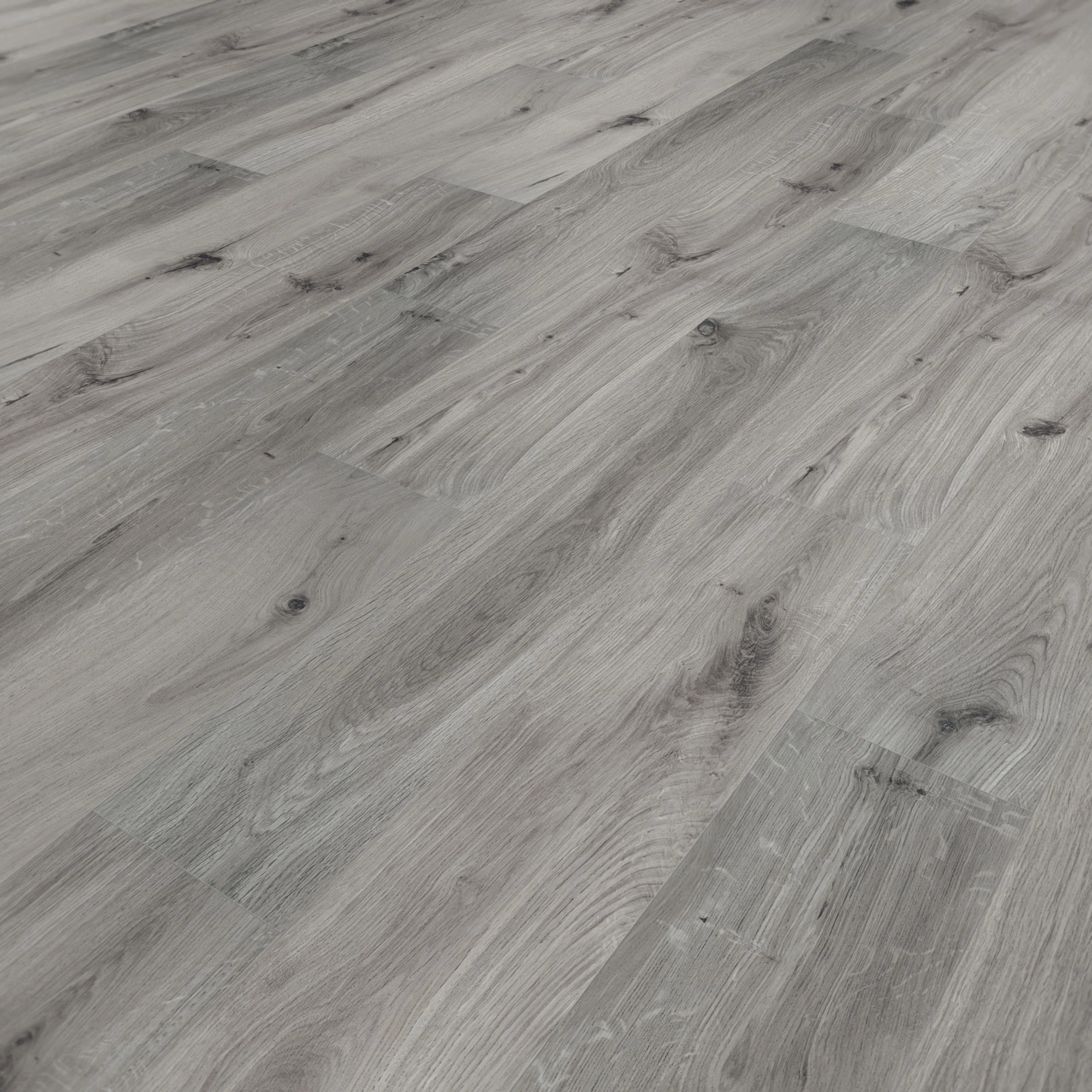 BerryAlloc Laminat Ocean 8 V4 Gyant Light Grey Real Wood Structure BerryAlloc Laminat Ocean 8 V4 Gyant Light Grey Real Wood Structure