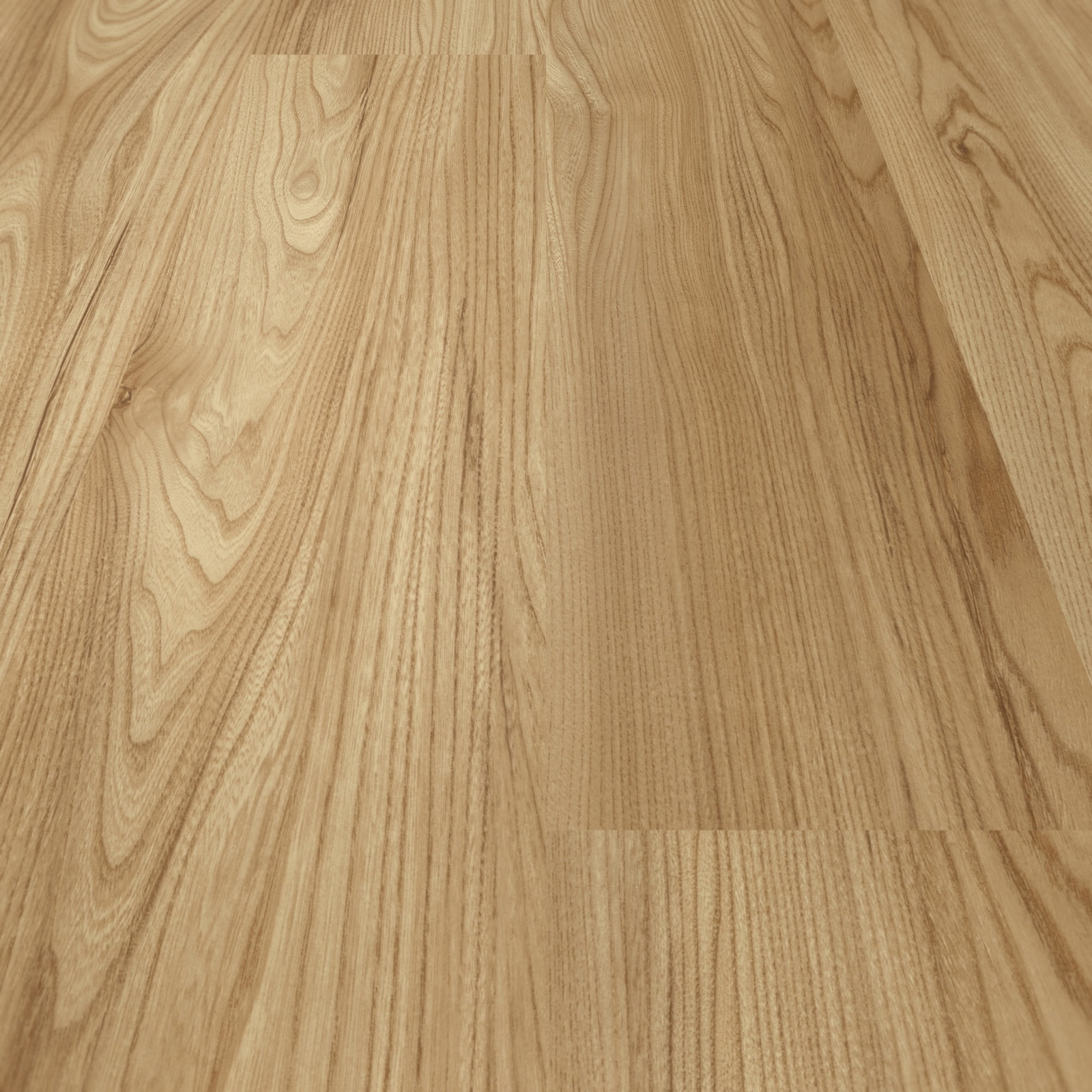 Parador Laminat Basic 400 Natural Touch Seidenmatte Struktur 0V