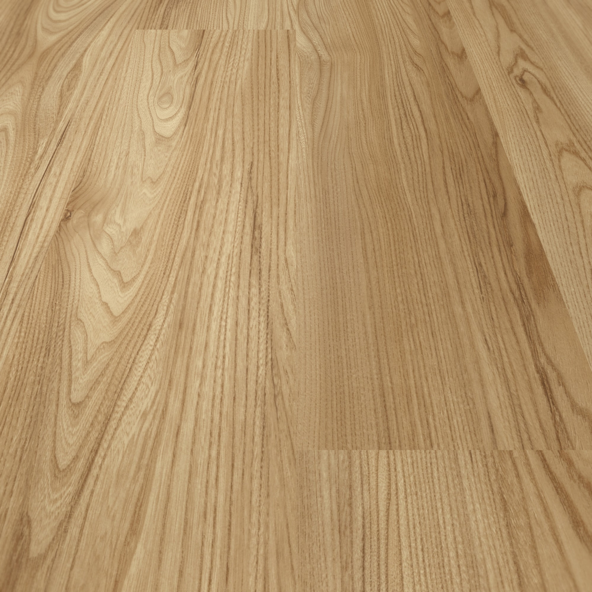 Parador Laminat Basic 400 Natural Touch Seidenmatte Struktur 0V Parador Laminat Basic 400 Natural Touch Seidenmatte Struktur 0V