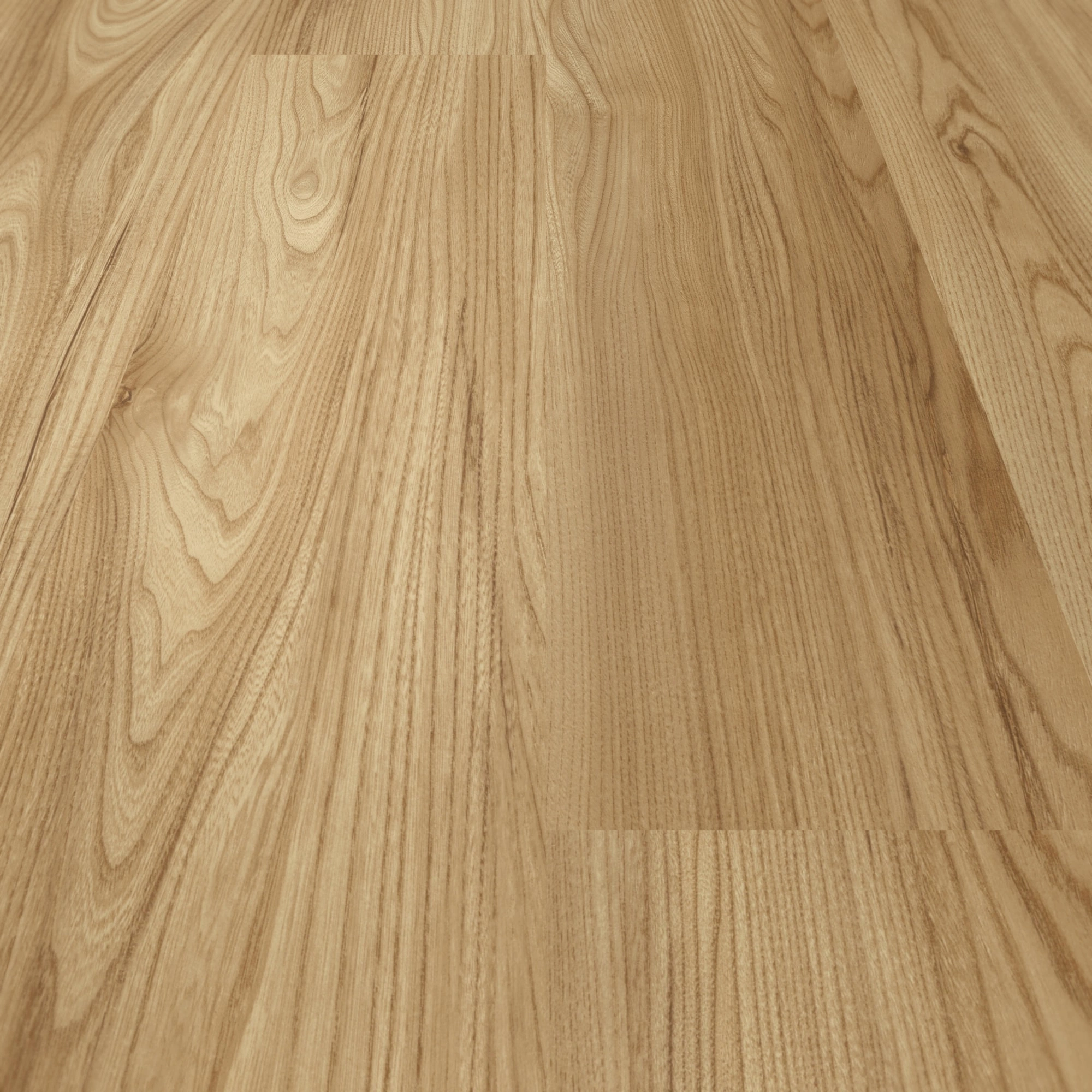 Parador Laminat Basic 400 Natural Touch Seidenmatte Struktur 0V Parador Laminat Basic 400 Natural Touch Seidenmatte Struktur 0V