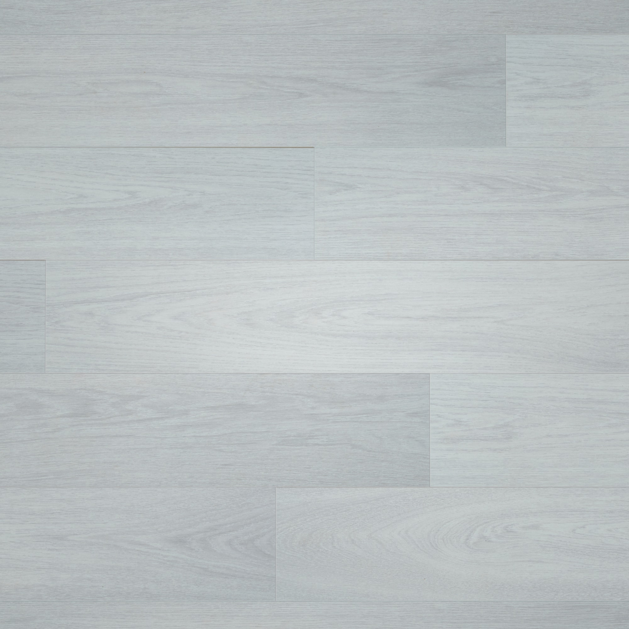 BerryAlloc Laminat Ocean 8 V4 Charme White Real Wood Structure BerryAlloc Laminat Ocean 8 V4 Charme White Real Wood Structure