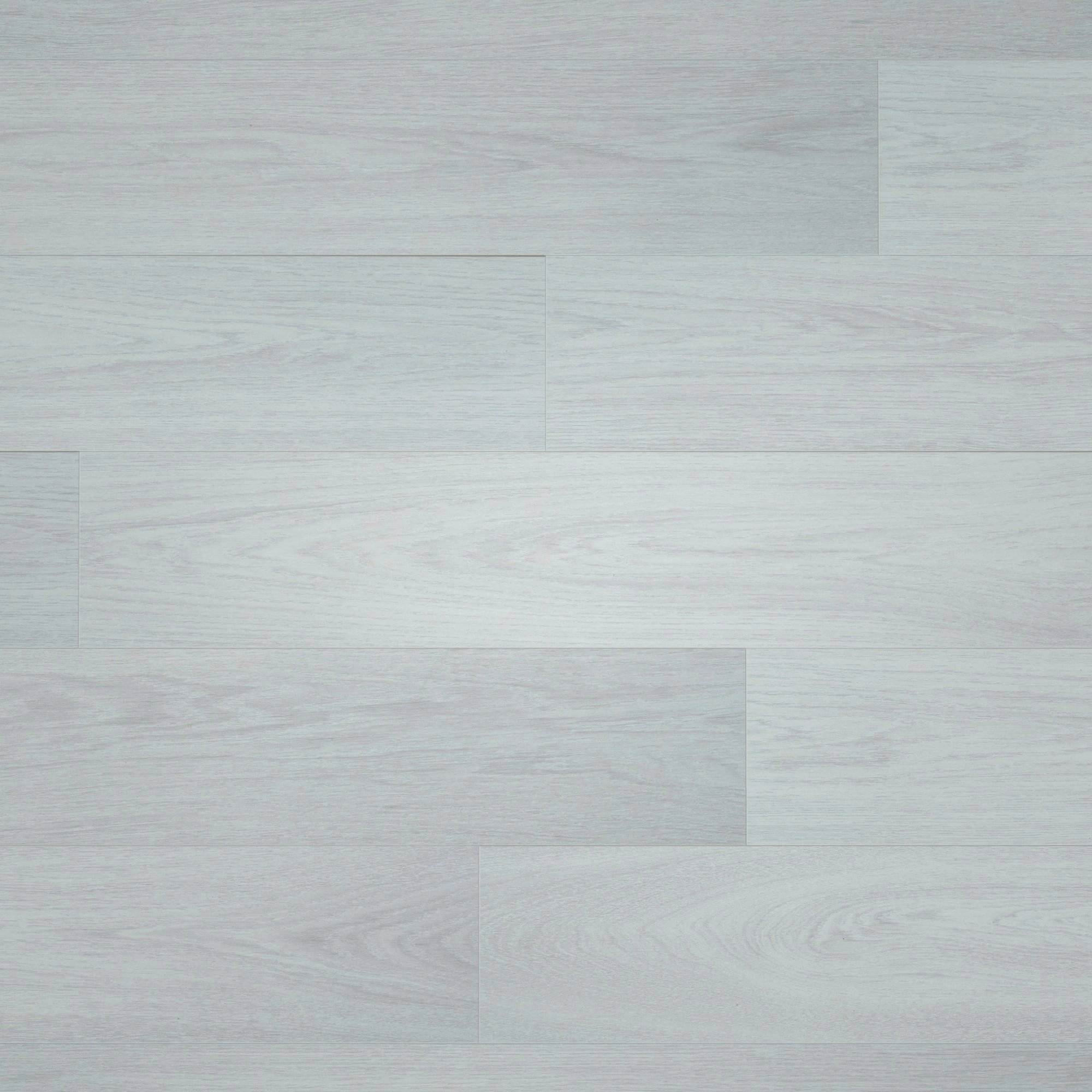 BerryAlloc Laminat Ocean 8 V4 Charme White Real Wood Structure BerryAlloc Laminat Ocean 8 V4 Charme White Real Wood Structure