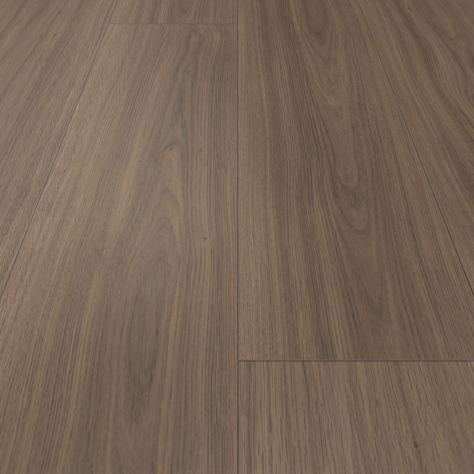 Parador HDF Klick-Designboden Modular ONE Eiche Artemis kaffeebraun Eleganzstruktur Landhausdiele Parador HDF Klick-Designboden Modular ONE Eiche Artemis kaffeebraun Eleganzstruktur Landhausdiele