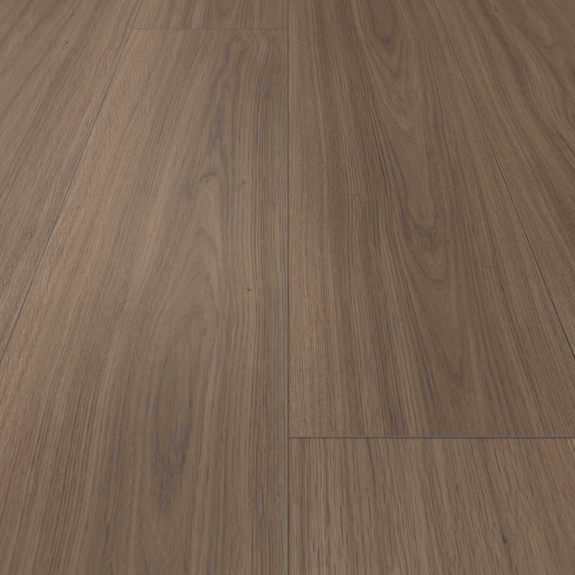 Parador HDF Klick-Designboden Modular ONE Eiche Artemis kaffeebraun Eleganzstruktur Landhausdiele Parador HDF Klick-Designboden Modular ONE Eiche Artemis kaffeebraun Eleganzstruktur Landhausdiele
