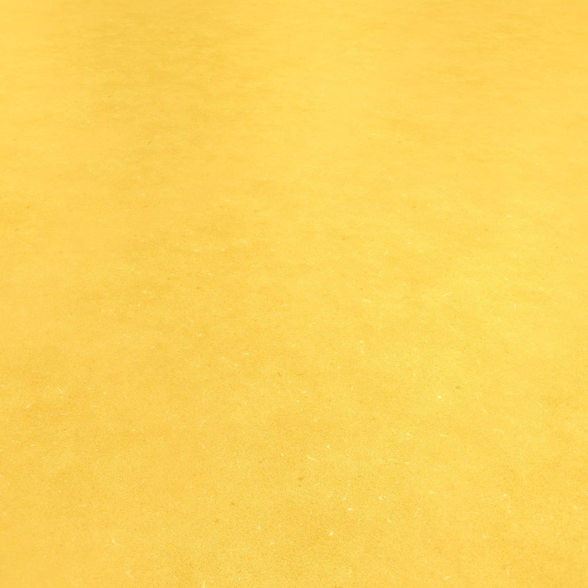 Perspektivische Ansicht - wineo undefined wineo 1500 chip Honey Mustard Perspektivische Ansicht - wineo PLR128C