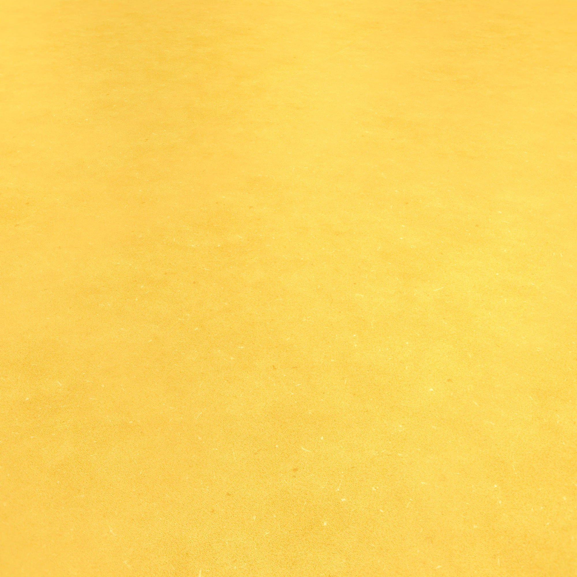 Perspektivische Ansicht - wineo undefined wineo 1500 chip Honey Mustard Perspektivische Ansicht - wineo PLR128C